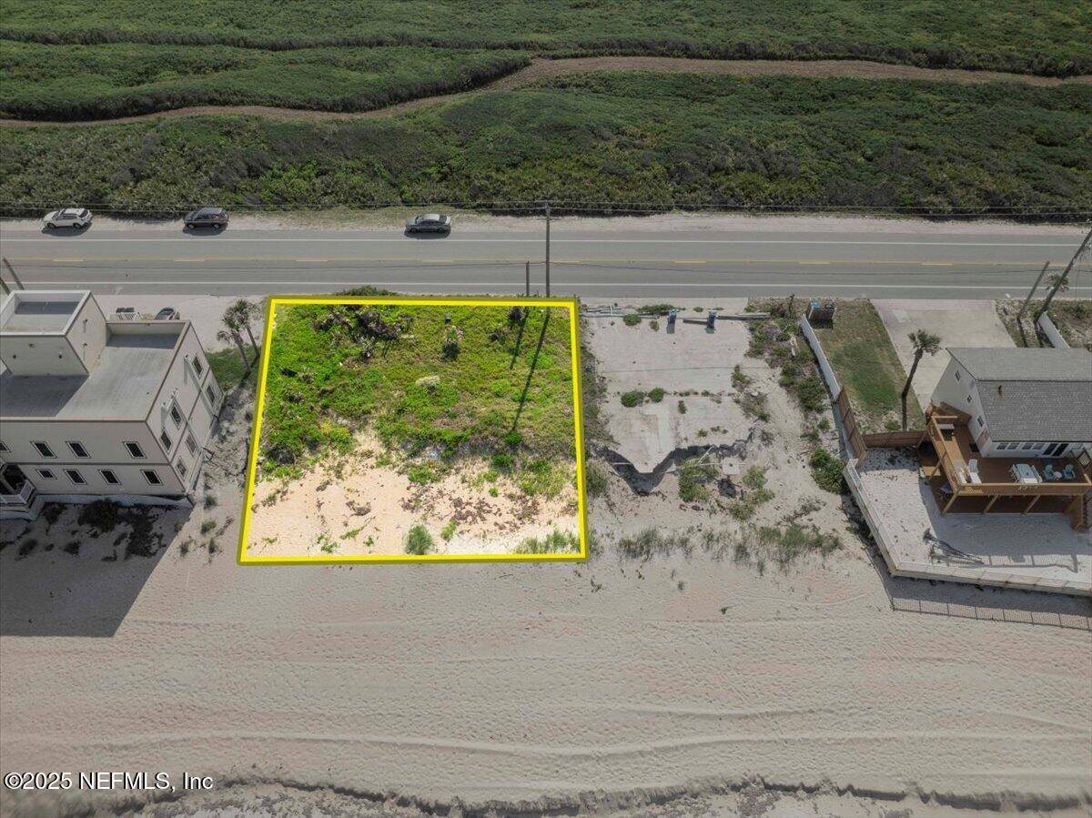 Ponte Vedra Beach, FL 32082,2771 S PONTE VEDRA BLVD