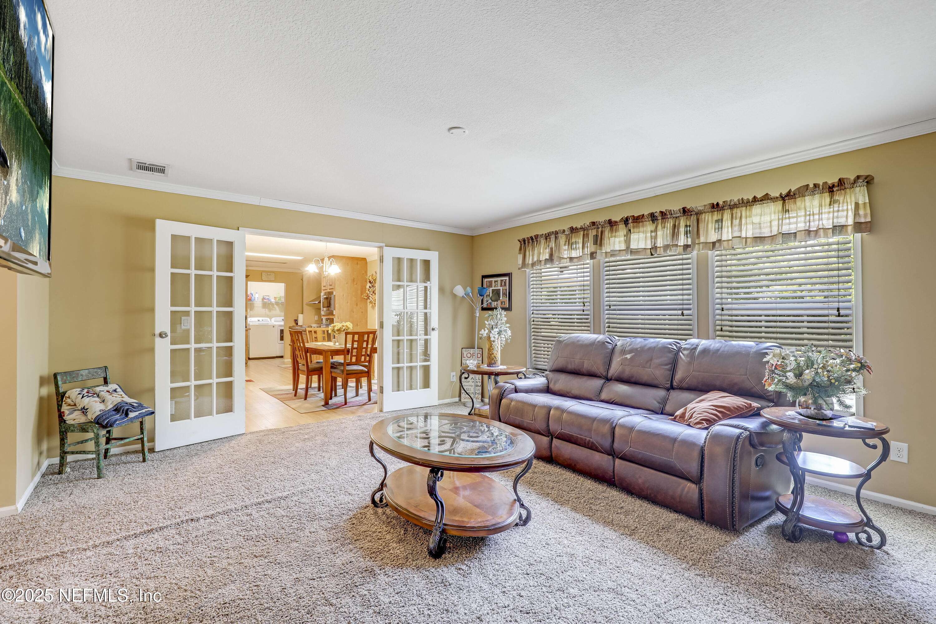 Hilliard, FL 32046,17307 OAK HILL RD