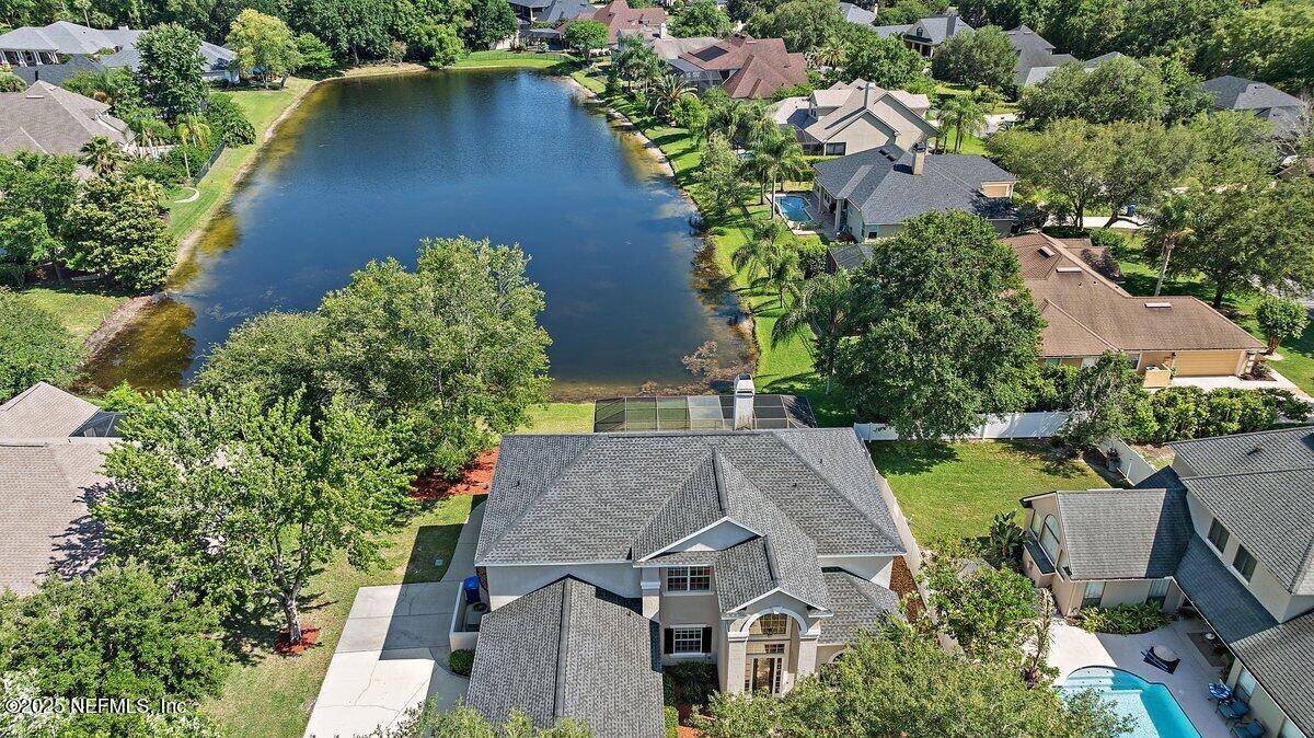 St. Johns, FL 32259,1211 SPRING BRANCH RD