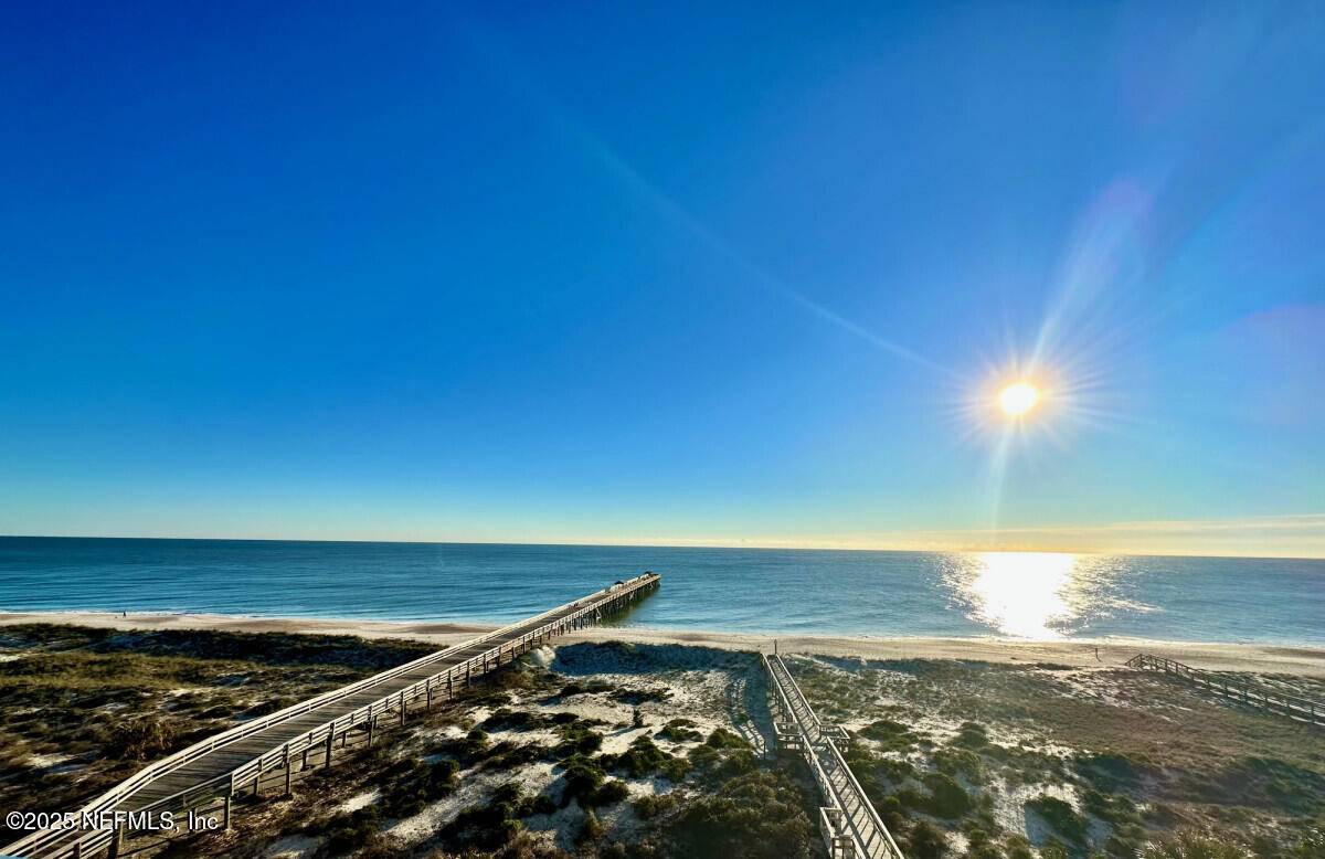 Fernandina Beach, FL 32034,3240 FLETCHER AVE #665