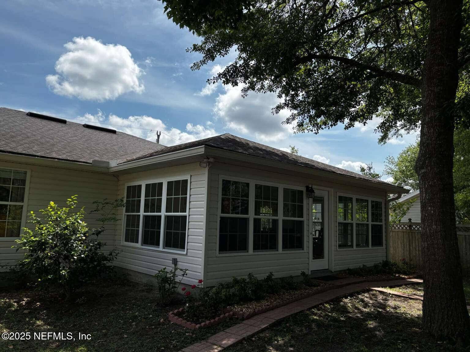 Macclenny, FL 32063,500 TIMBERLANE DR