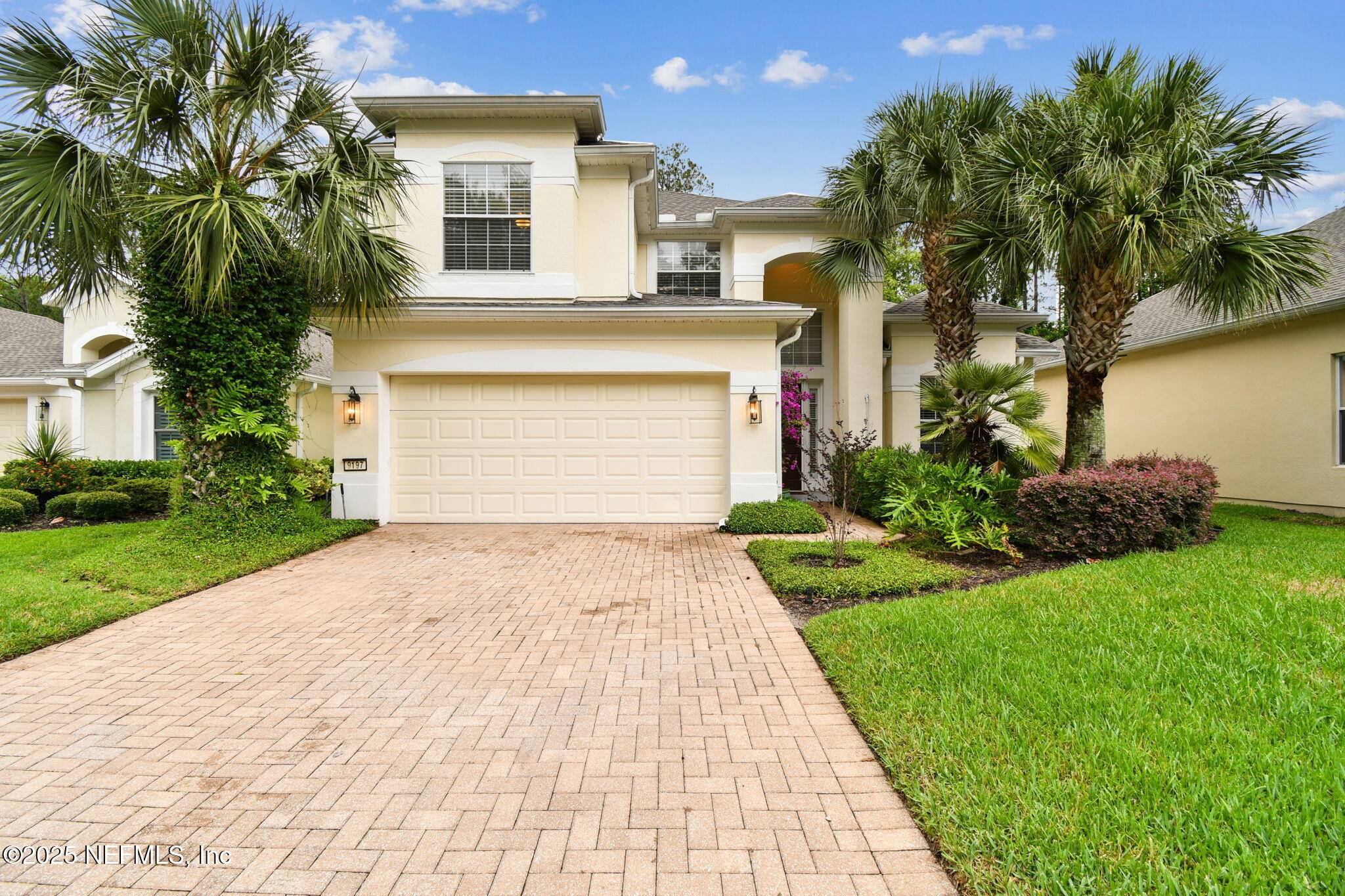 Jacksonville, FL 32256,9197 SWEET BERRY CT