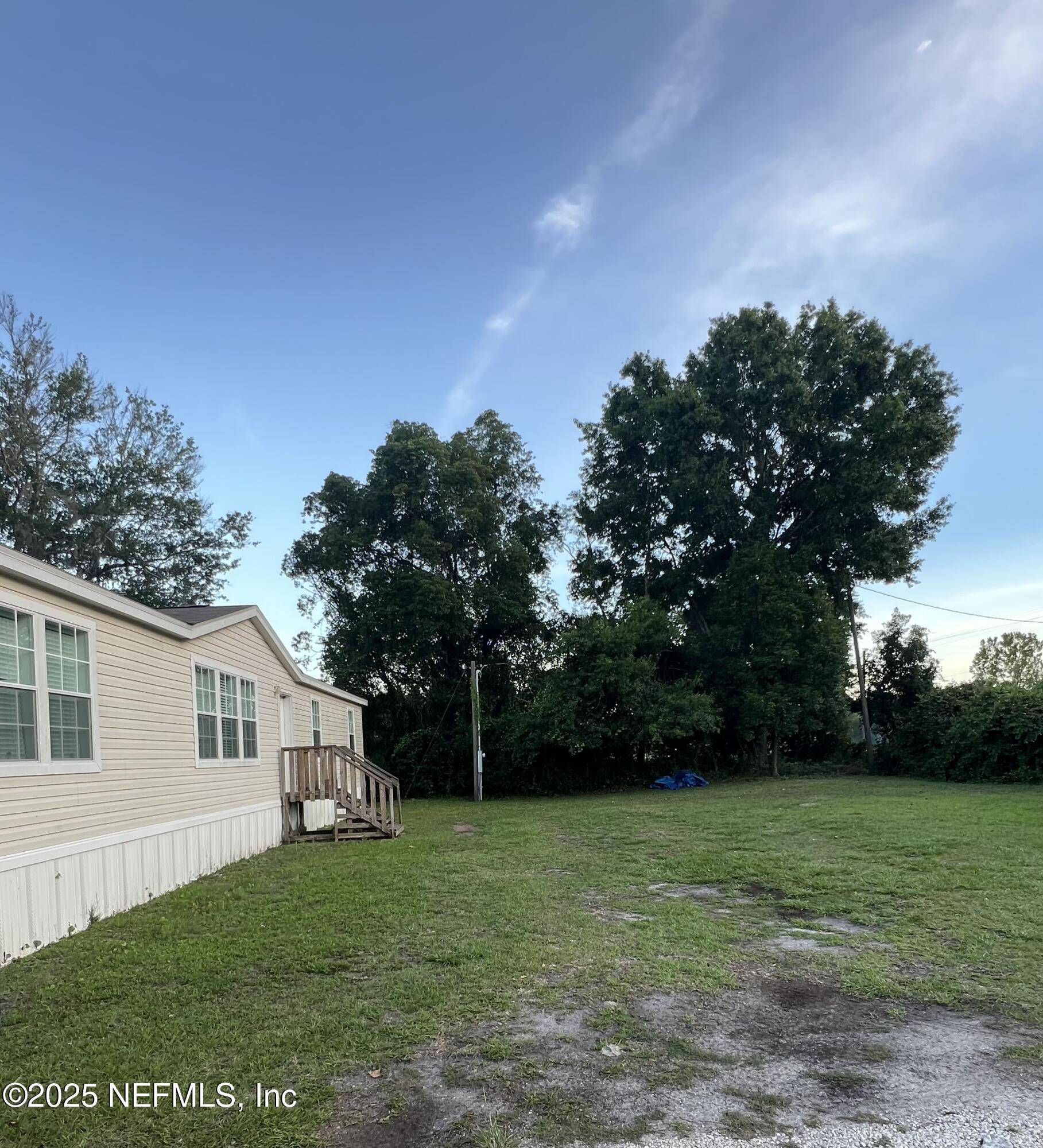 Starke, FL 32091,12486 NW CR 225