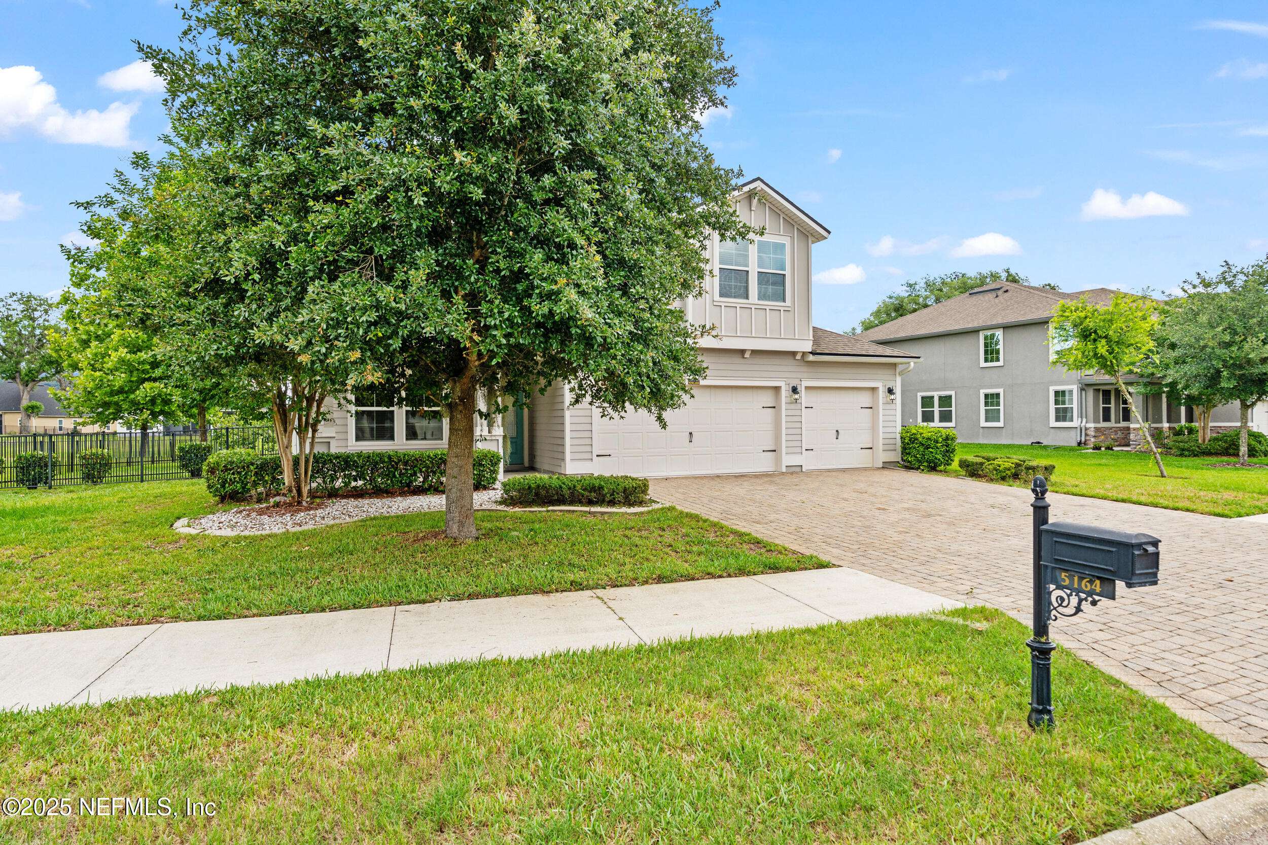 Jacksonville, FL 32226,5164 CLAPBOARD CREEK DR