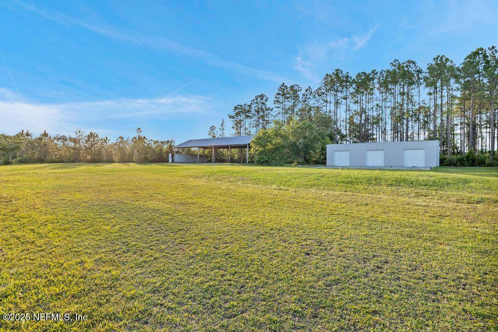 Hilliard, FL 32046,27359 GEIGER RD
