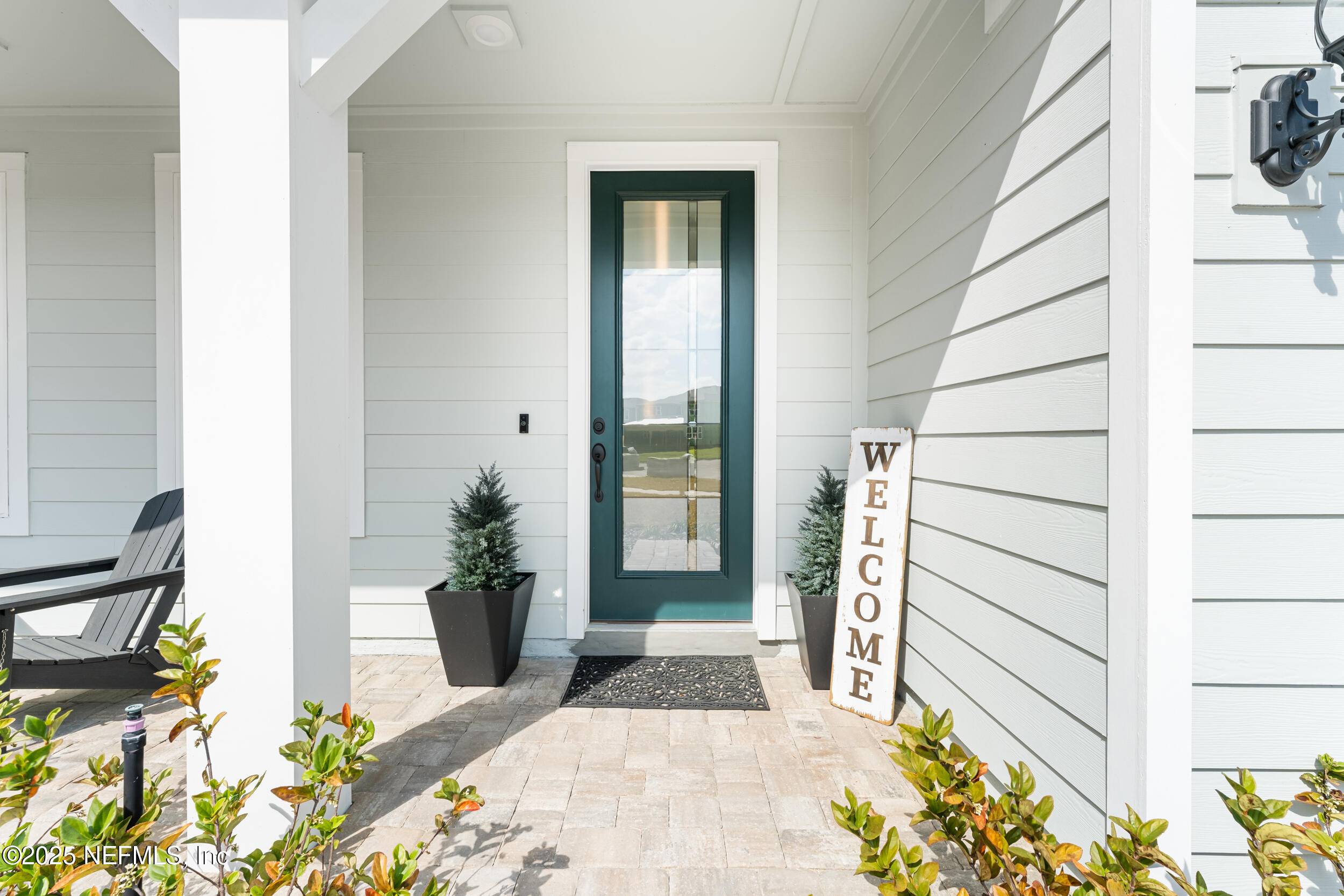 St. Augustine, FL 32095,462 BEECHNUT CIR