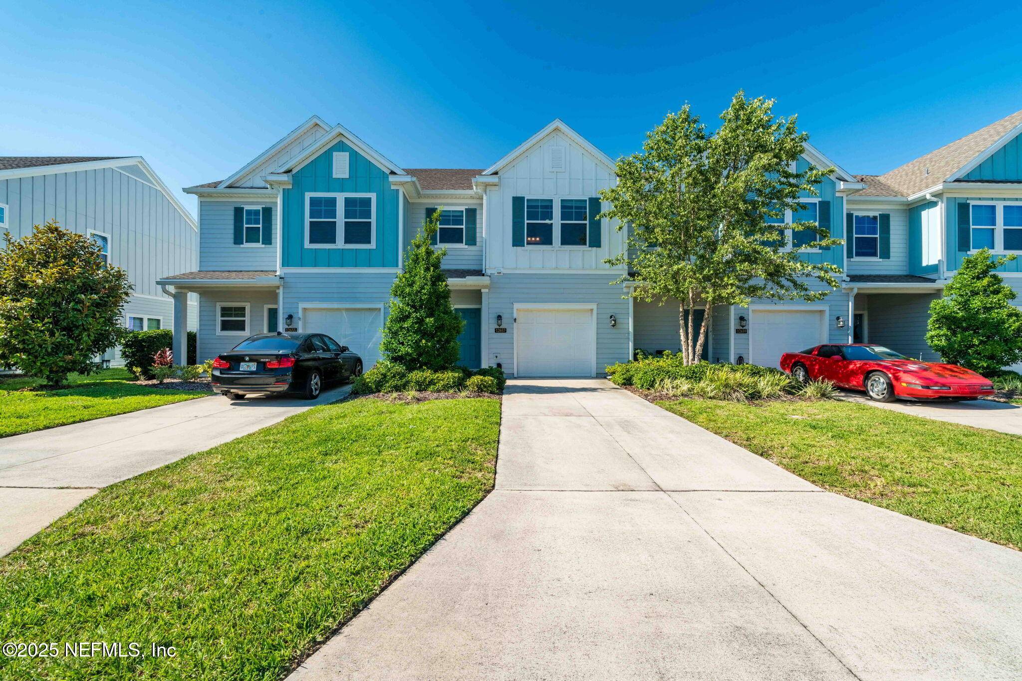 Jacksonville, FL 32246,12657 JOSSLYN LN