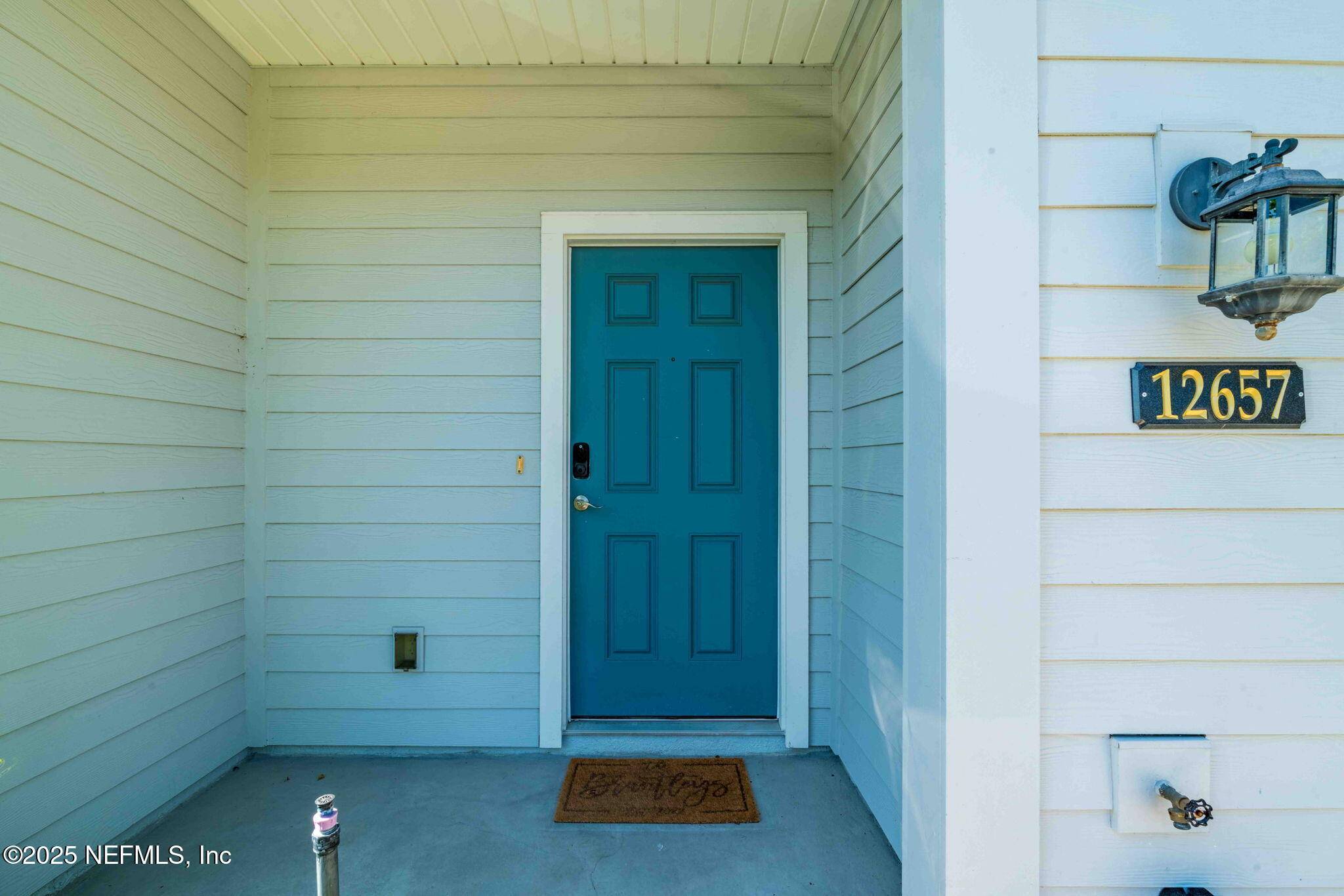 Jacksonville, FL 32246,12657 JOSSLYN LN