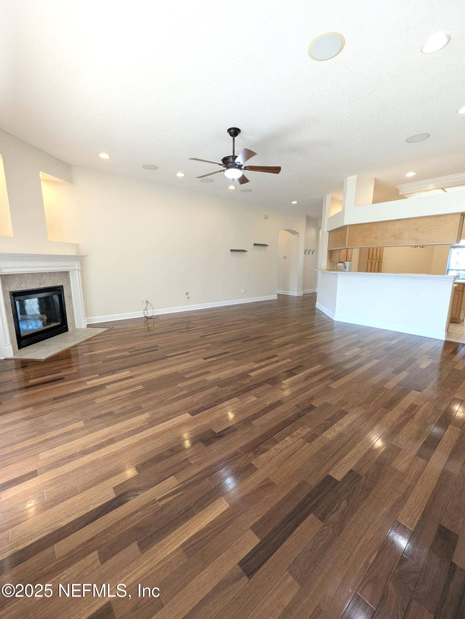 Fleming Island, FL 32003,2461 SOUTHERN LINKS DR