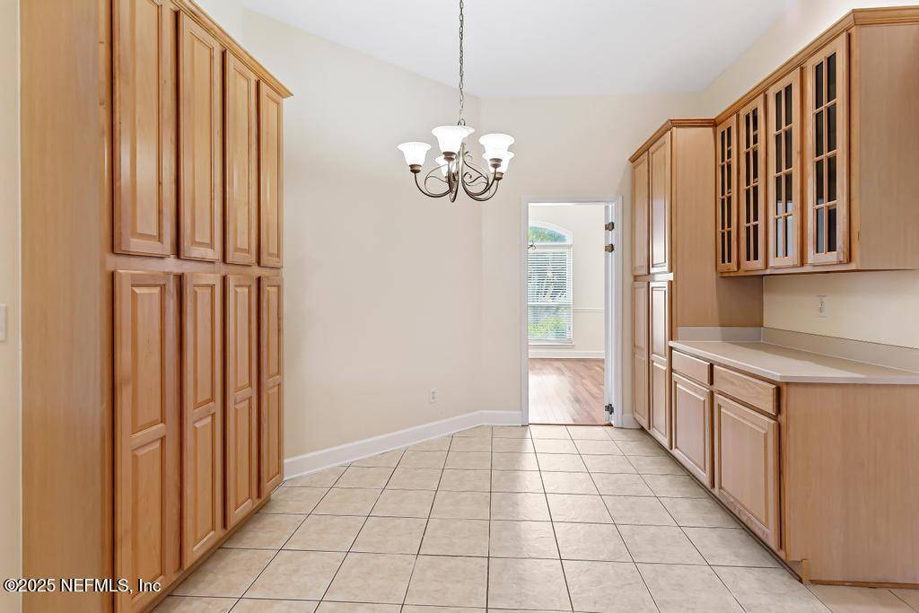Fleming Island, FL 32003,2461 SOUTHERN LINKS DR