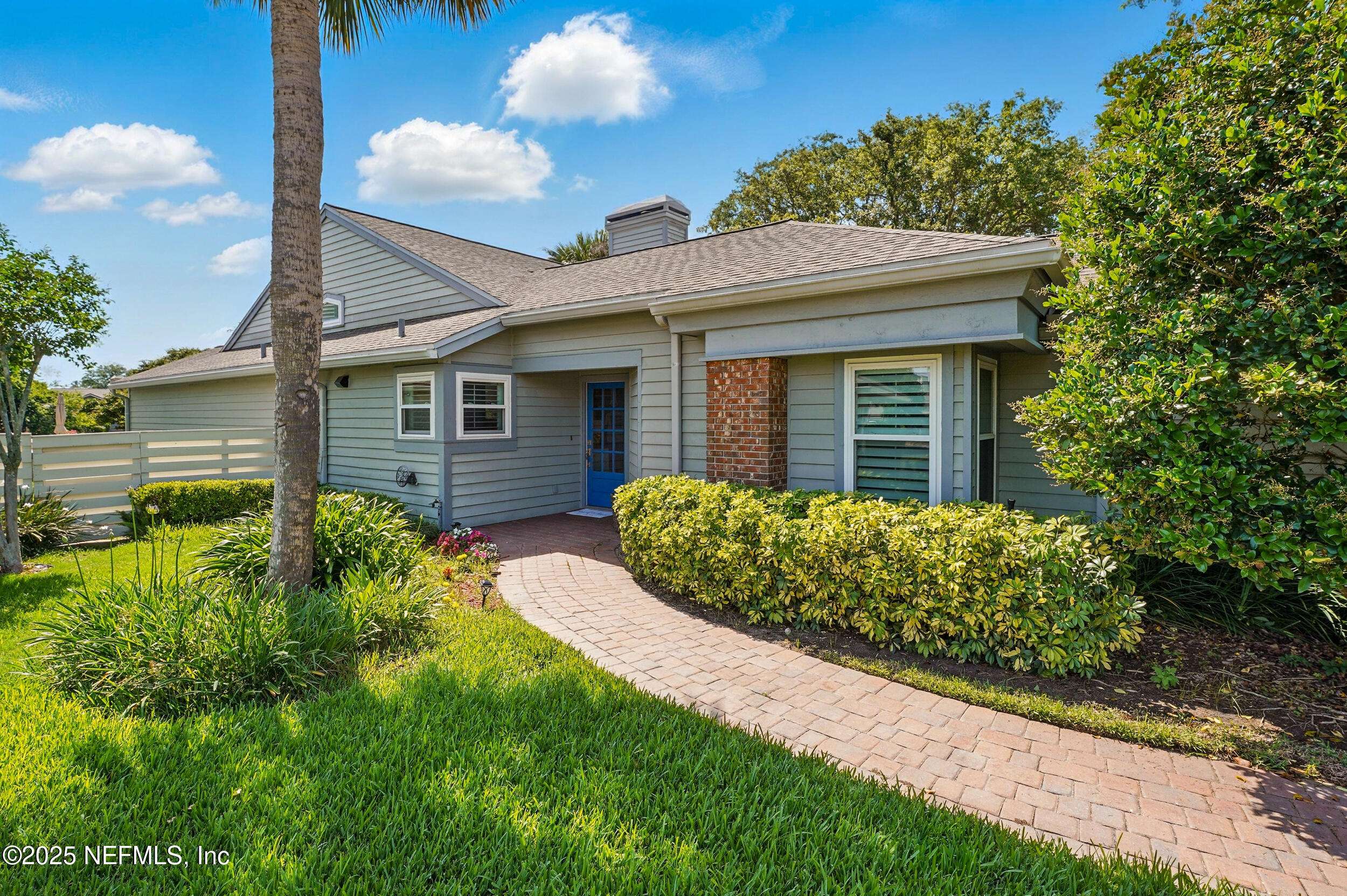 Ponte Vedra Beach, FL 32082,39 WALKERS RIDGE DR