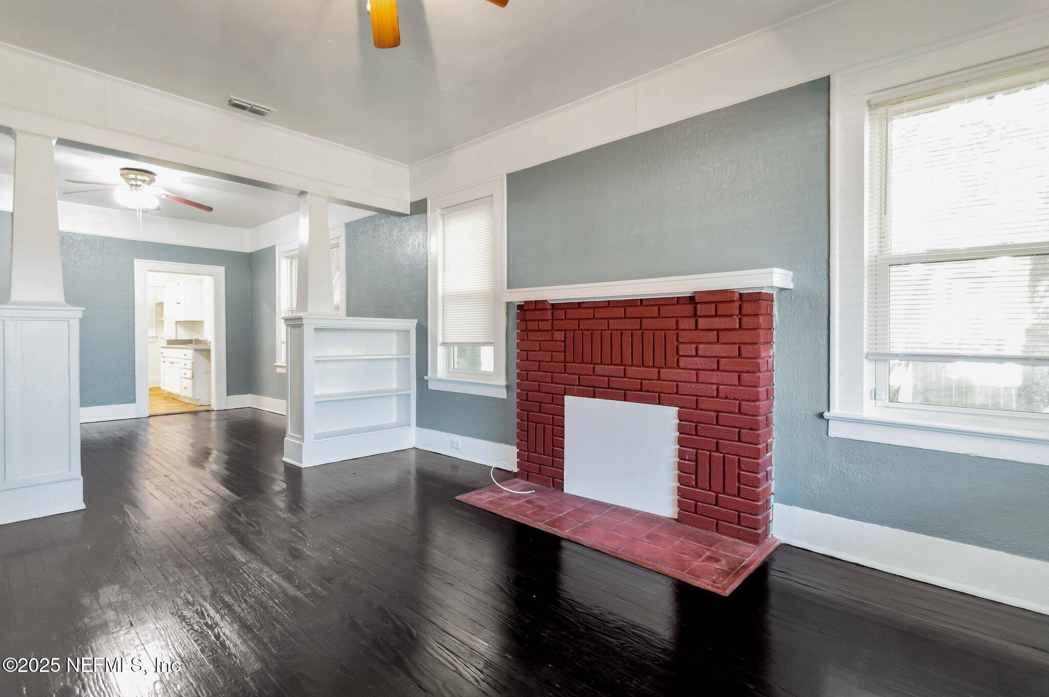 Jacksonville, FL 32206,74 W 27TH ST