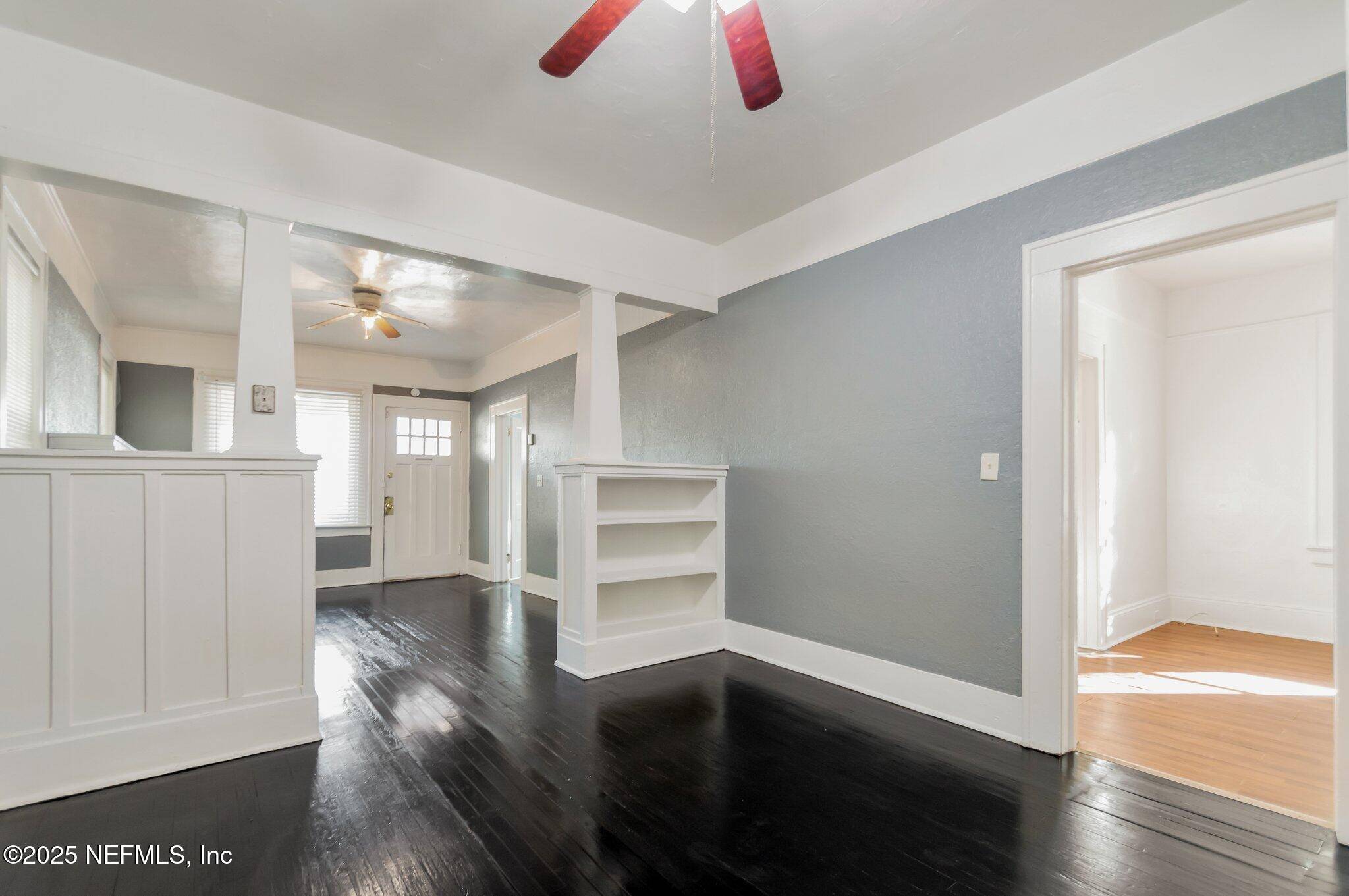 Jacksonville, FL 32206,74 W 27TH ST