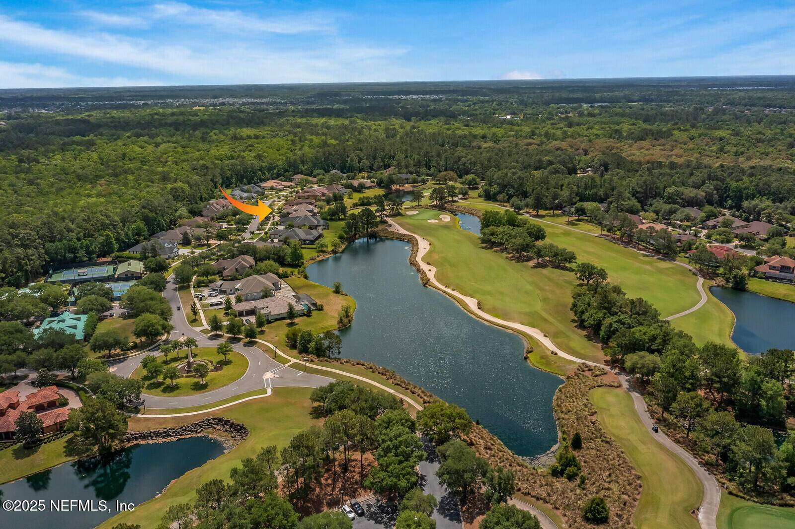 St. Augustine, FL 32092,2624 OAKGROVE AVE