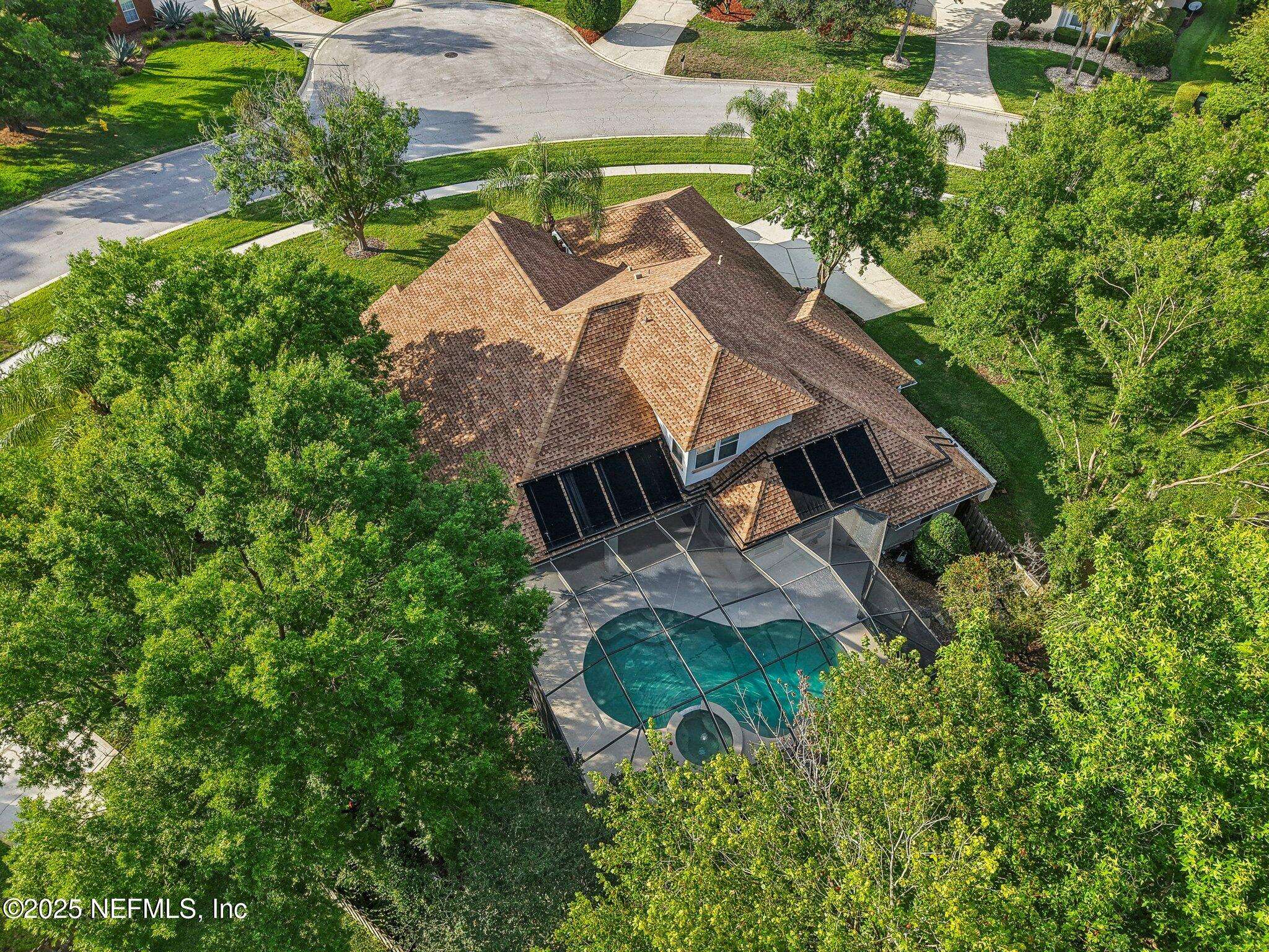 Jacksonville, FL 32256,7854 TIMBERLIN PARK BLVD