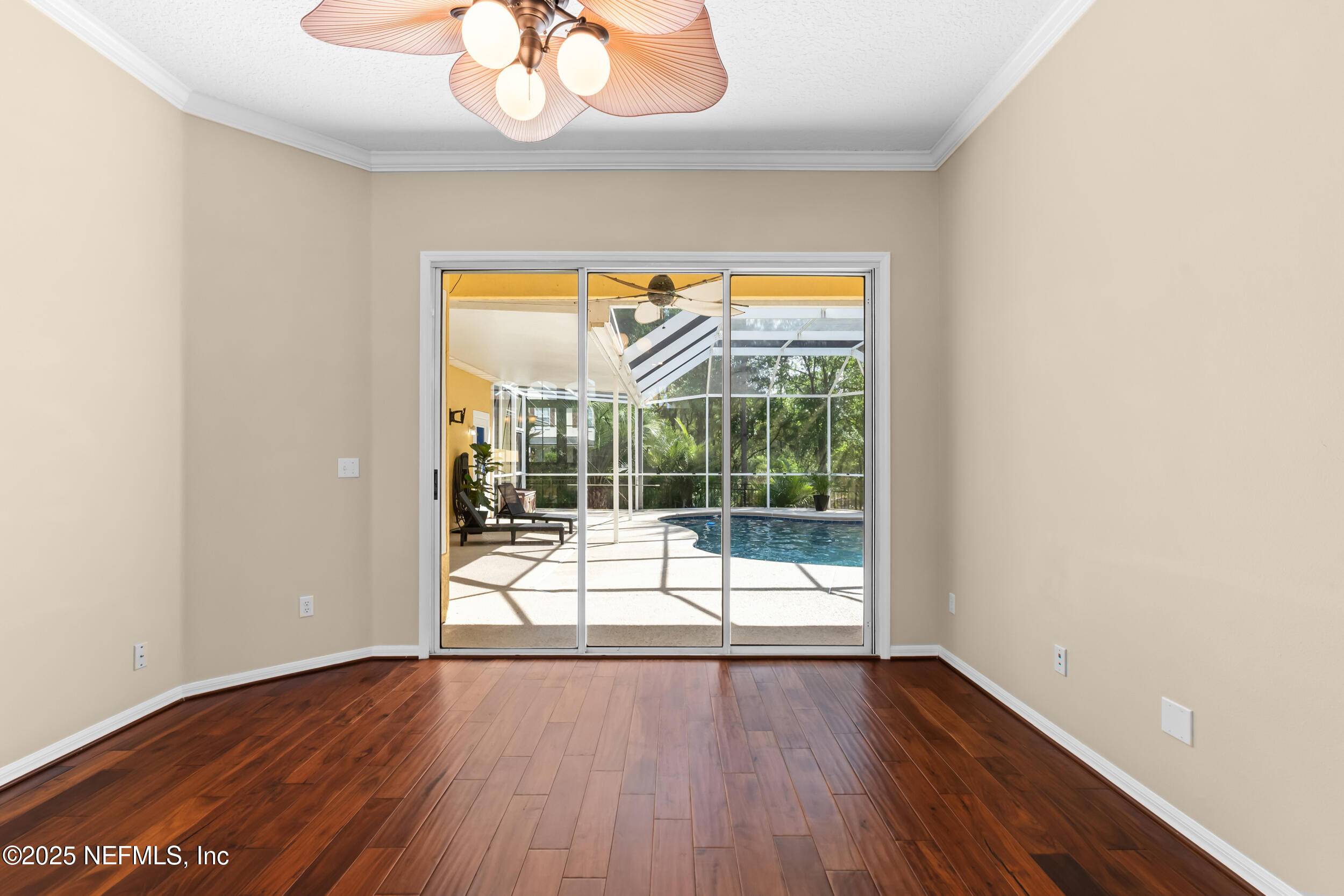 Orange Park, FL 32065,661 WAKEVIEW DR