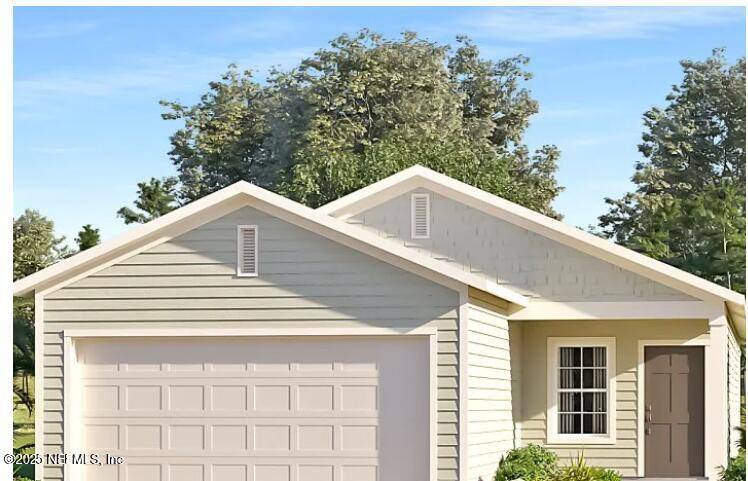 St. Augustine, FL 32084,361 MIROMAR LAKE DR