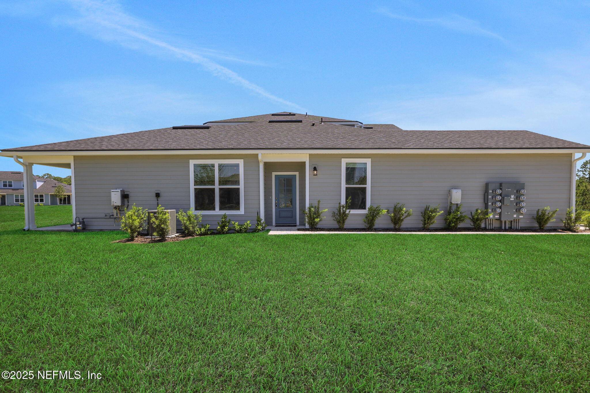 St. Augustine, FL 32092,478 CHERRY ELM DR