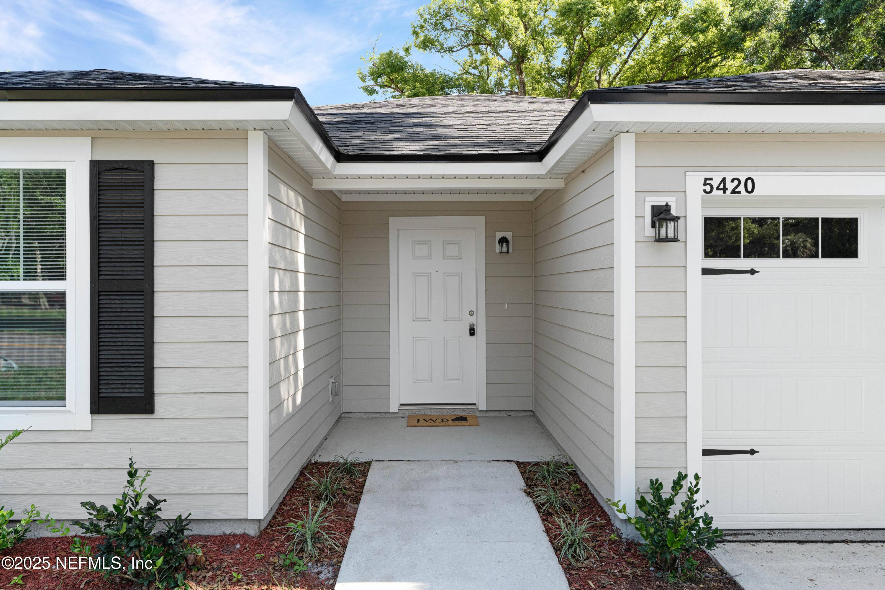 Jacksonville, FL 32211,5420 ARLINGTON RD