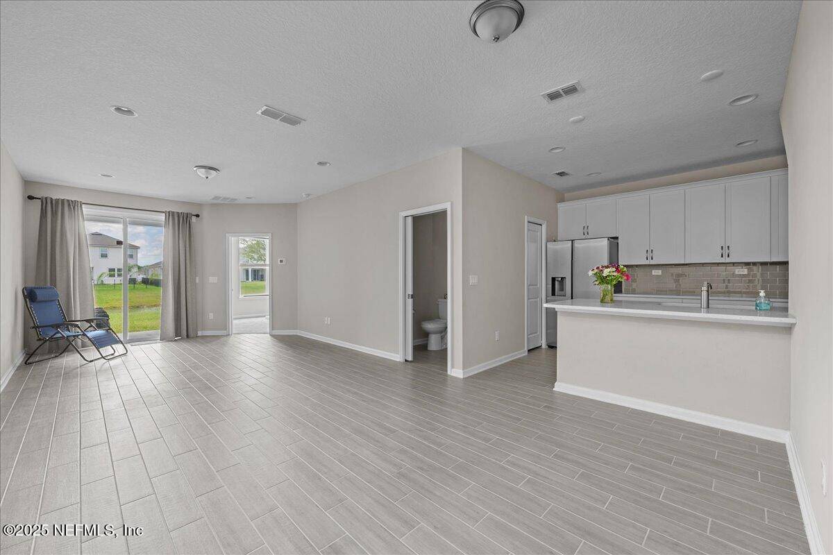 St. Augustine, FL 32092,698 CHERRY ELM DR