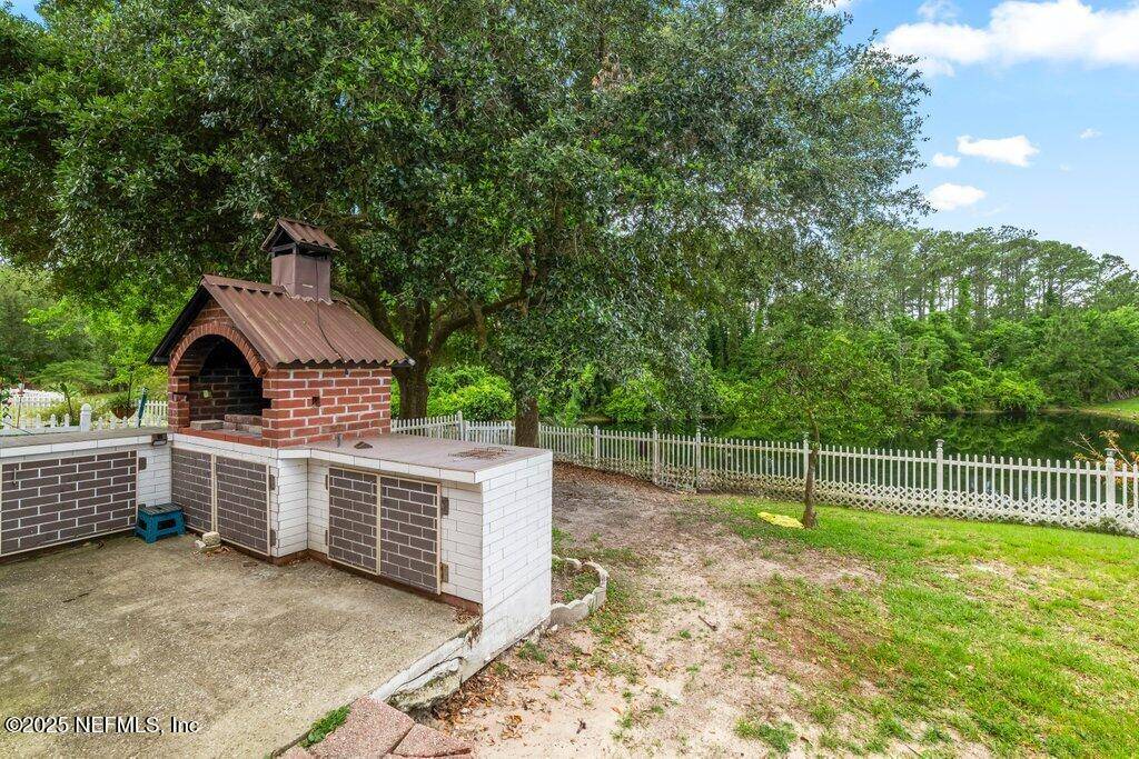 Jacksonville, FL 32277,3370 DOUBLE LN