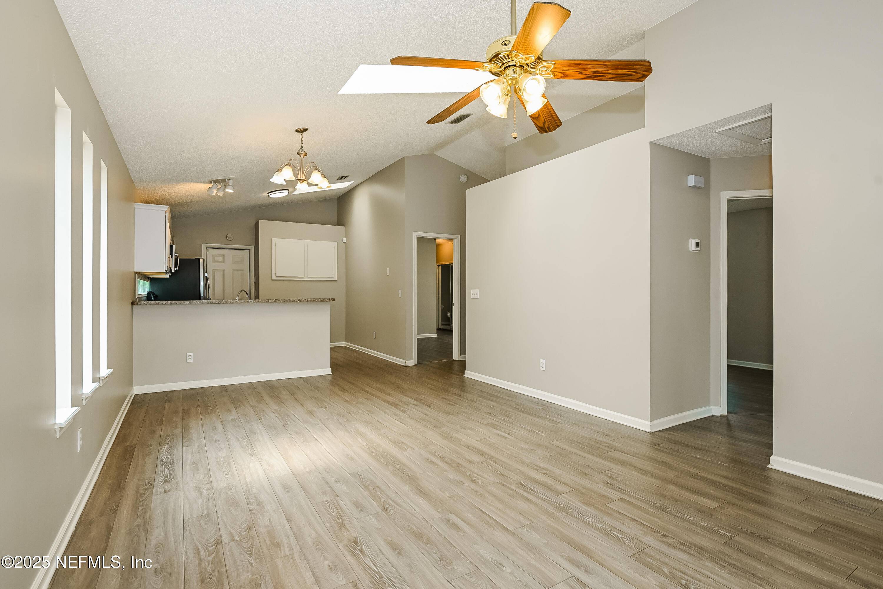 Orange Park, FL 32065,1267 SUFFOLK PL