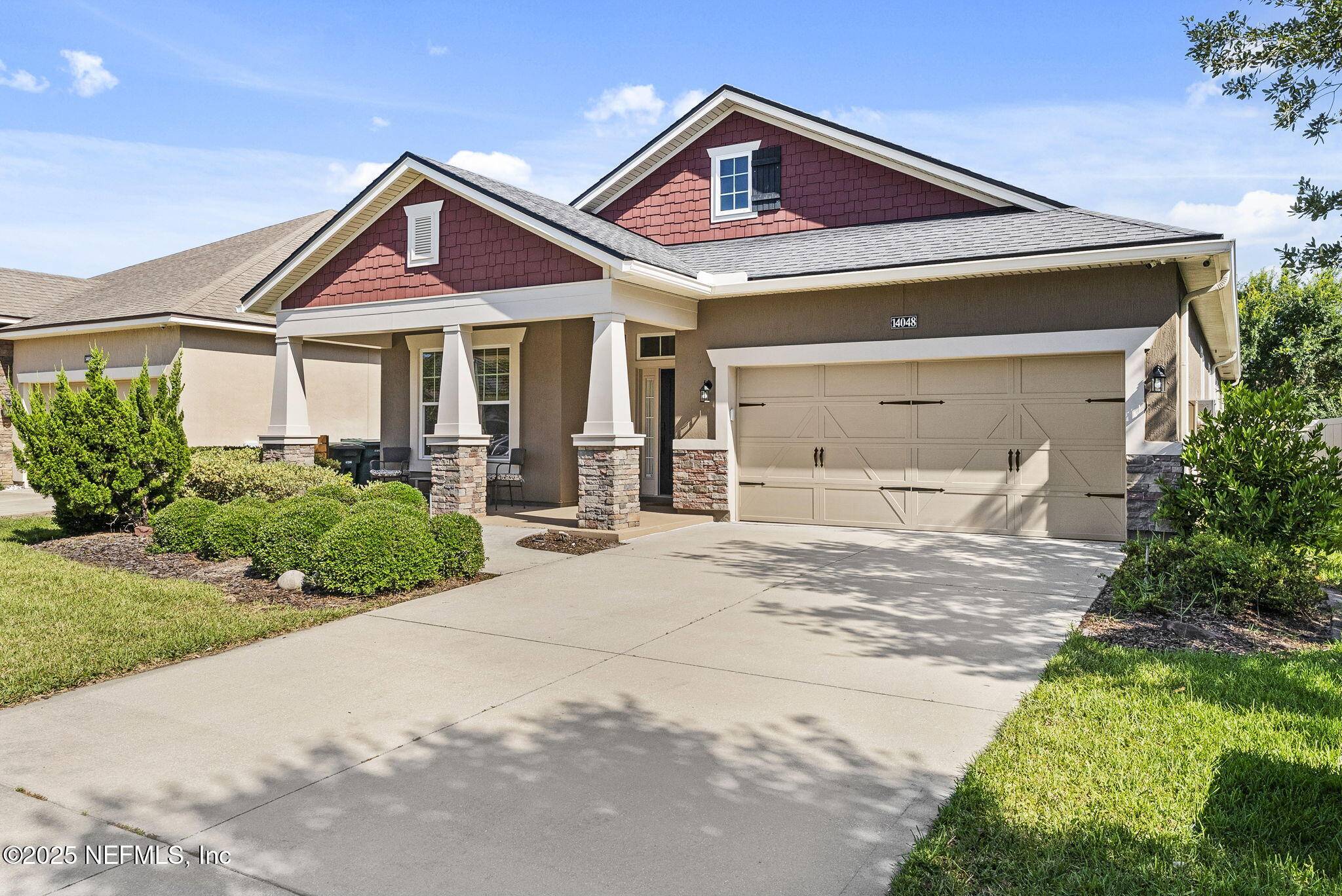 Jacksonville, FL 32224,14048 PRATER CT