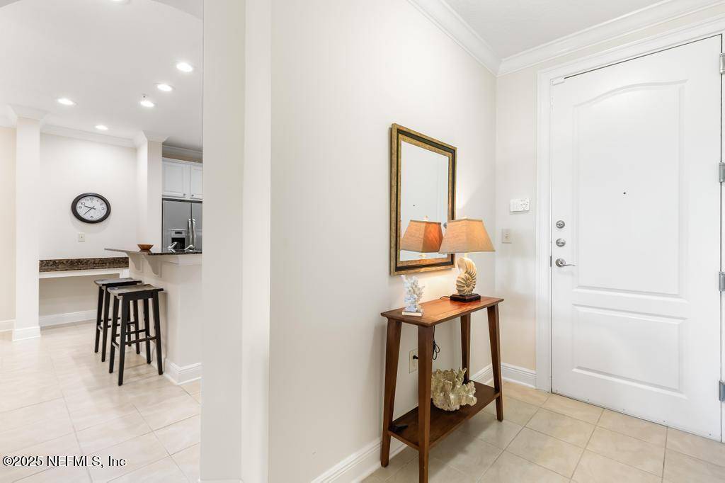 Jacksonville Beach, FL 32250,4300 S SOUTH BEACH Pkwy #3222