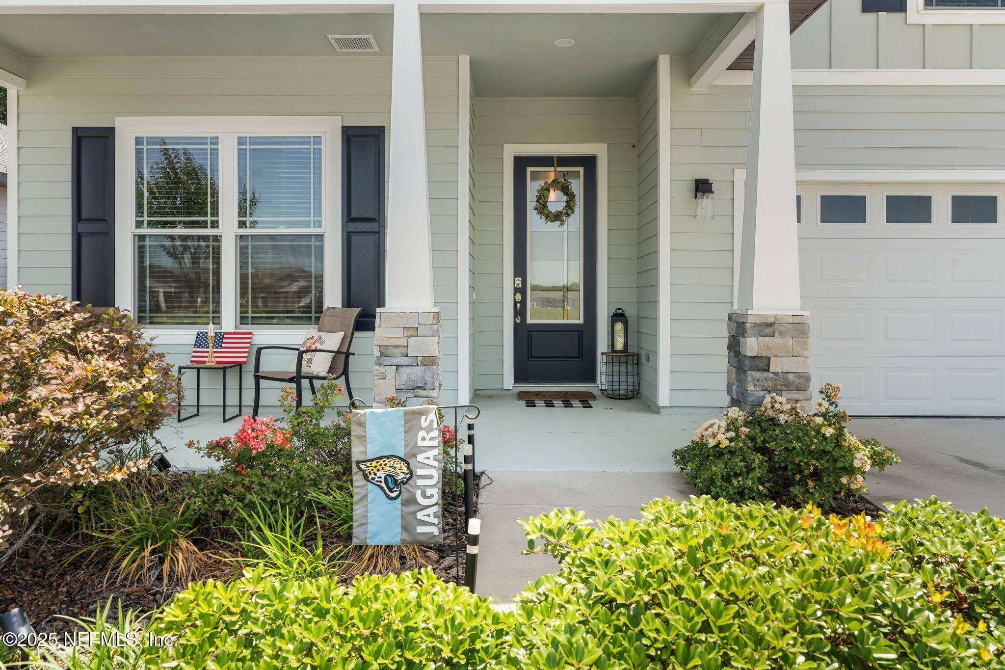 Gainesville, FL 32608,6901 SW LUGANO CT