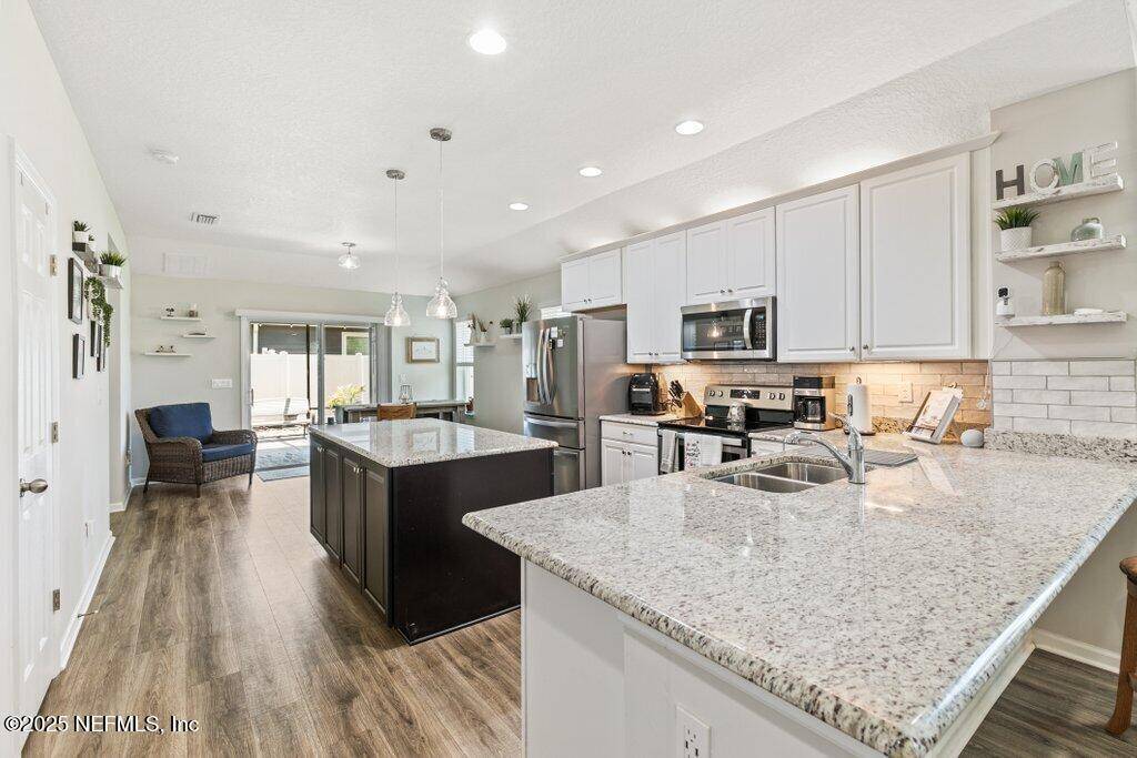 Jacksonville, FL 32258,14923 RAIN LILY ST