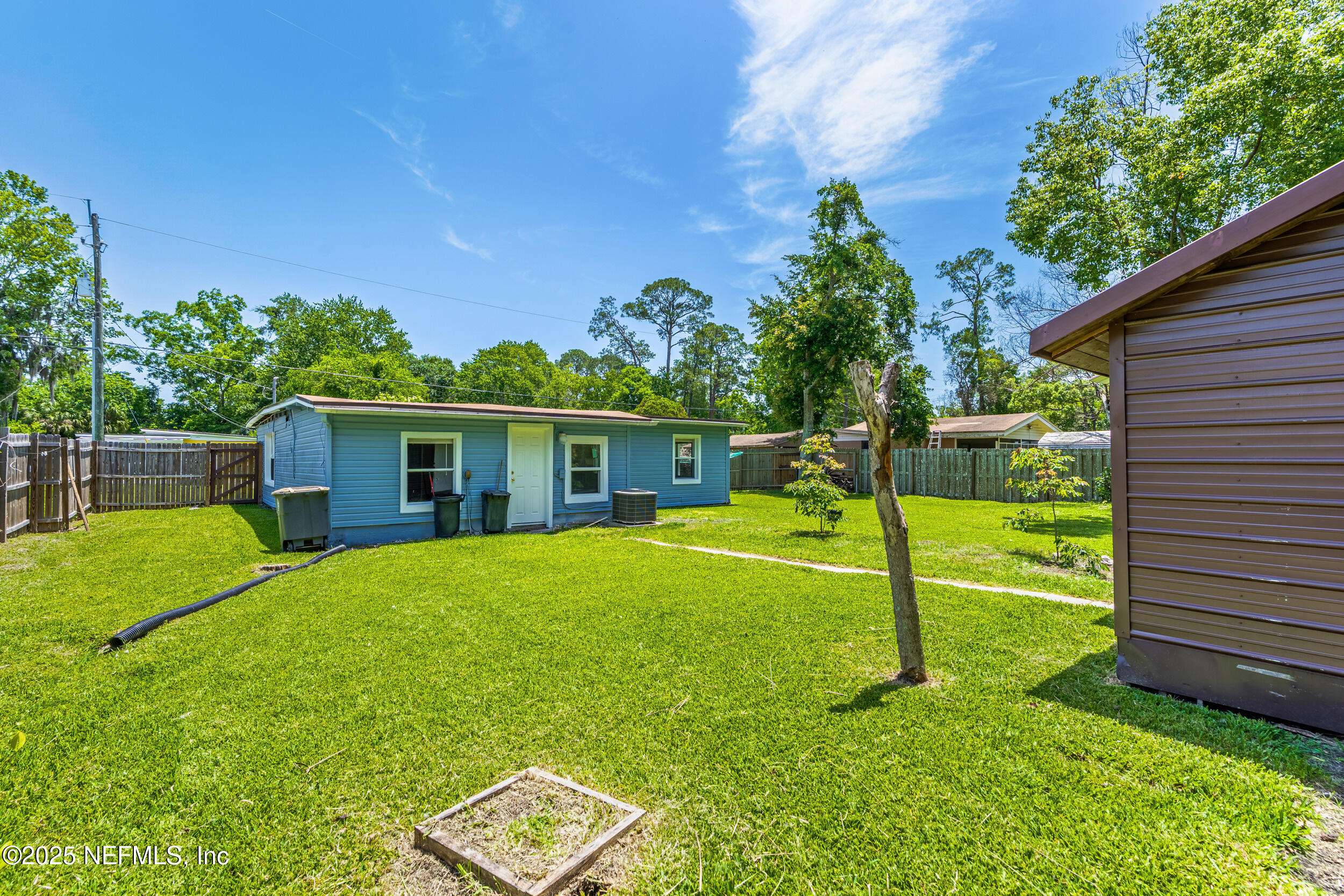 Jacksonville, FL 32216,1962 BURKHOLDER CIR W