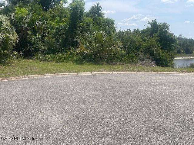 Welaka, FL 32193,211 VILLAGE DR