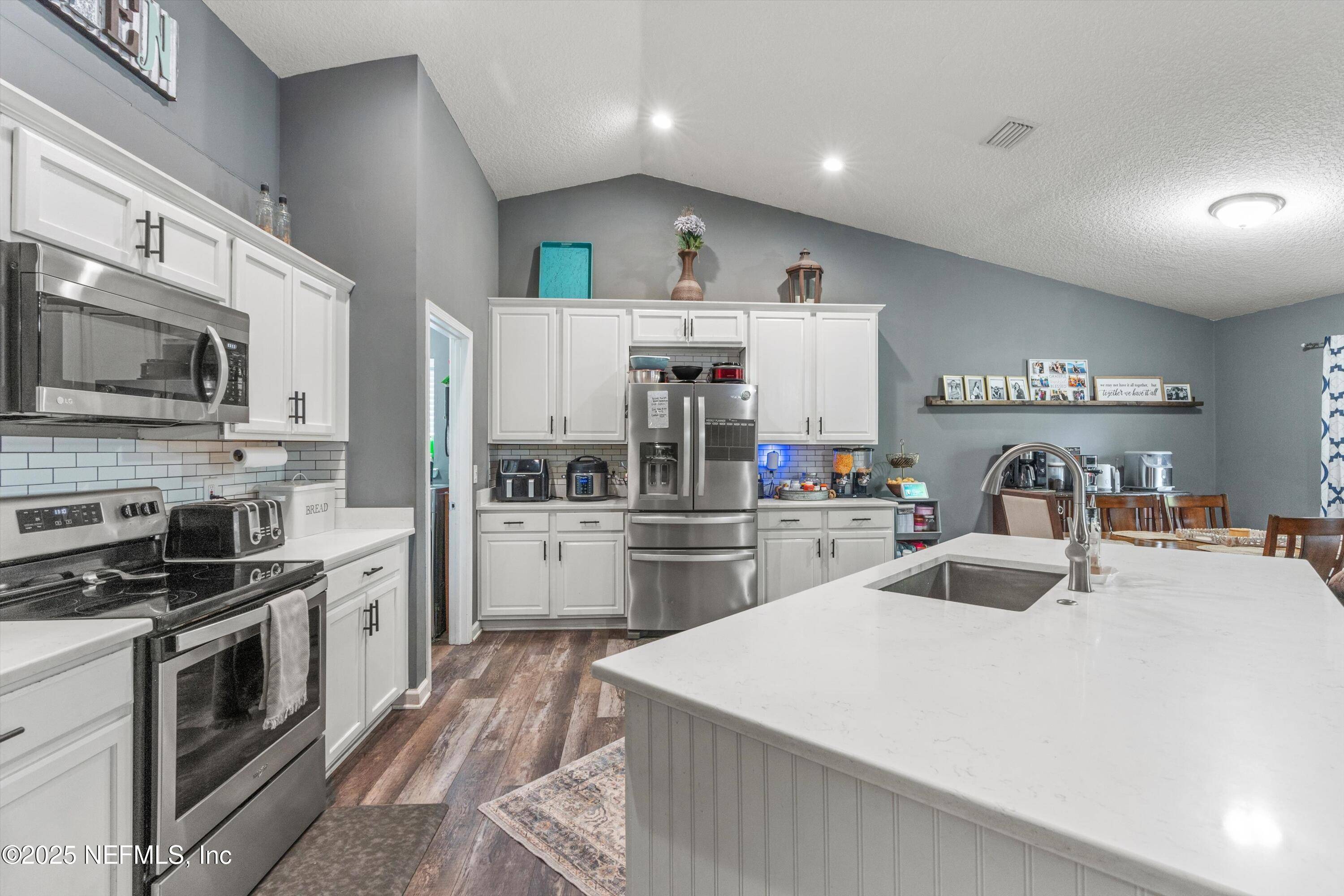 Jacksonville, FL 32244,8836 FIELDSIDE CT