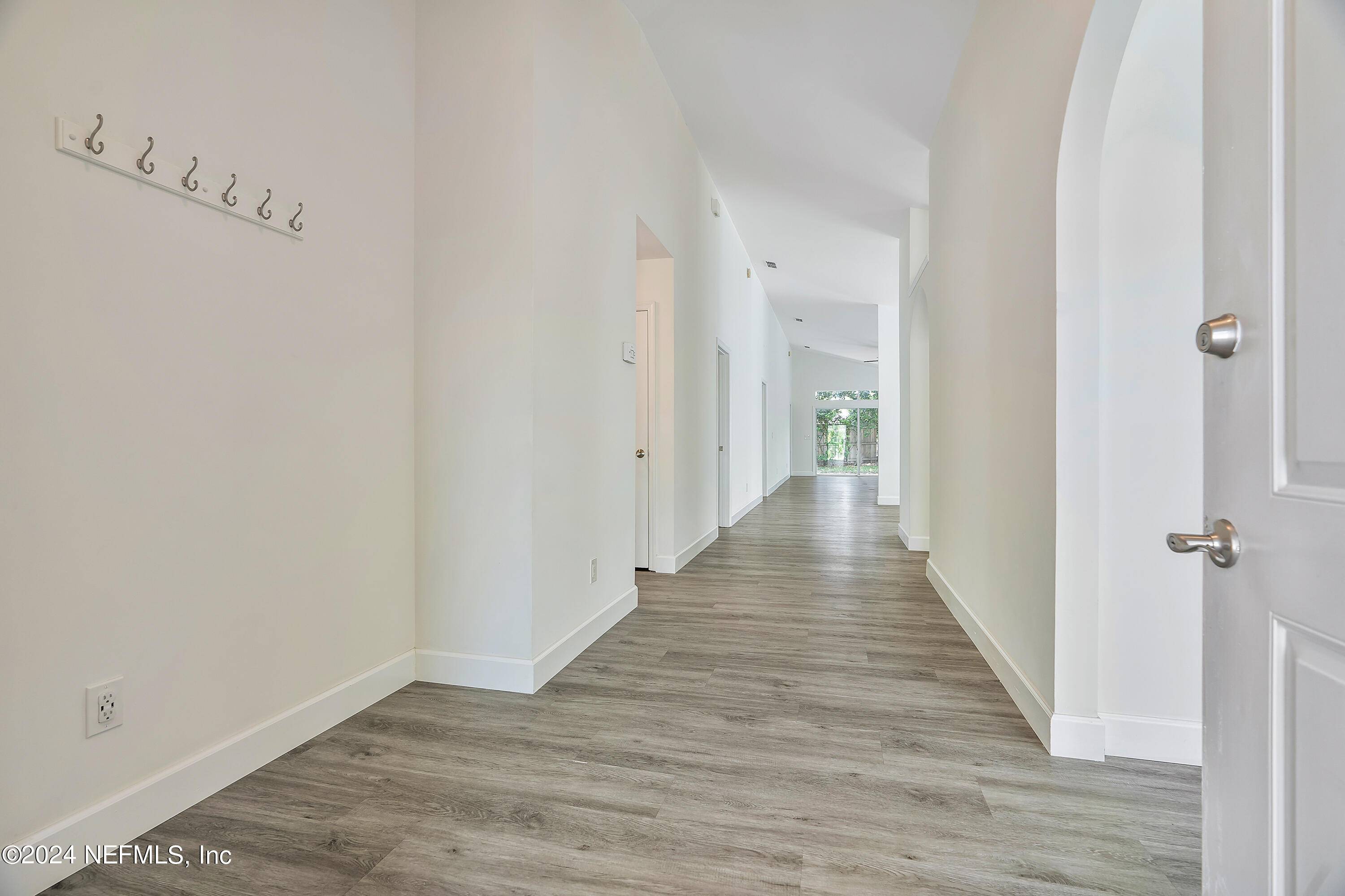 Ponte Vedra Beach, FL 32082,265 PATRICK MILL CIR