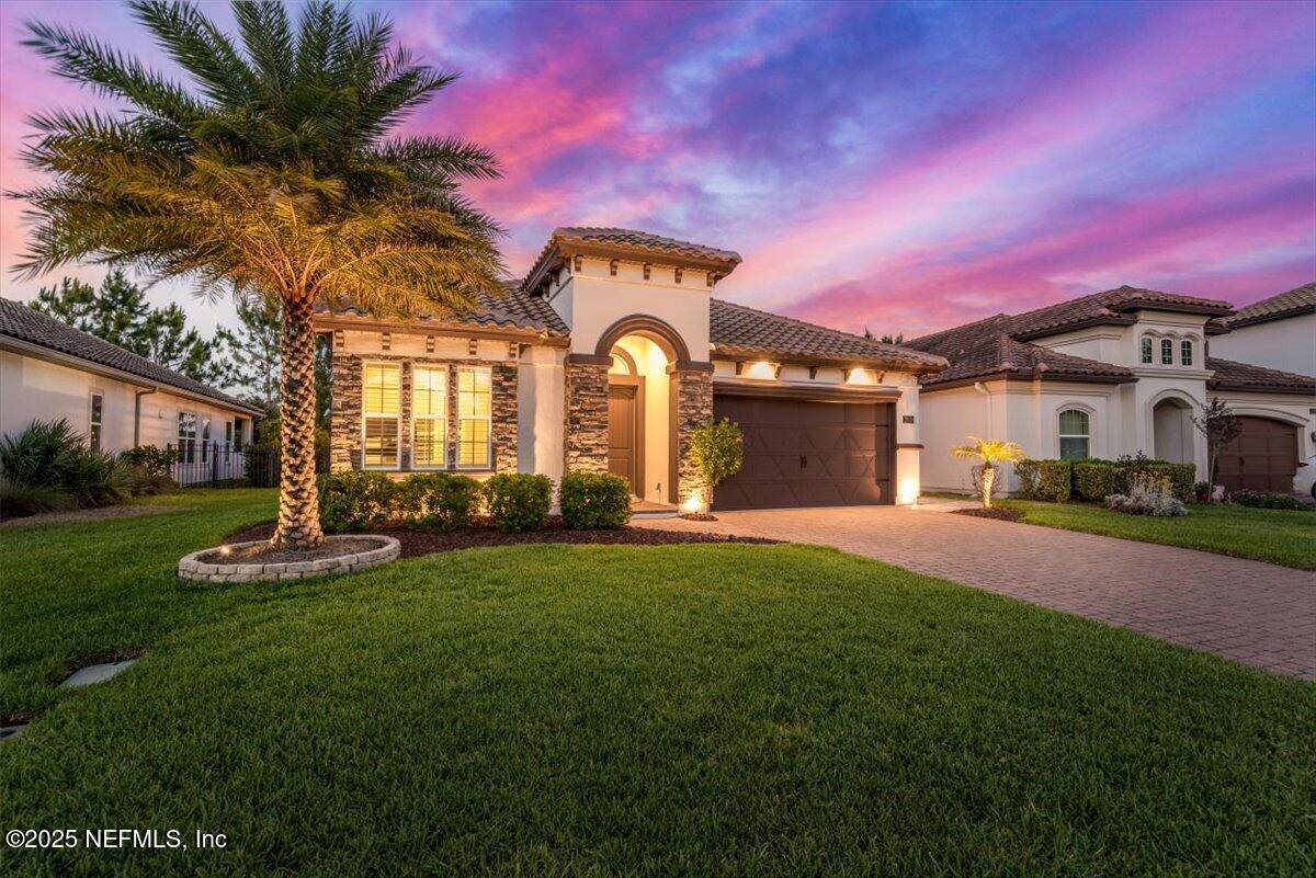 Jacksonville, FL 32246,2819 PREVEZA CT