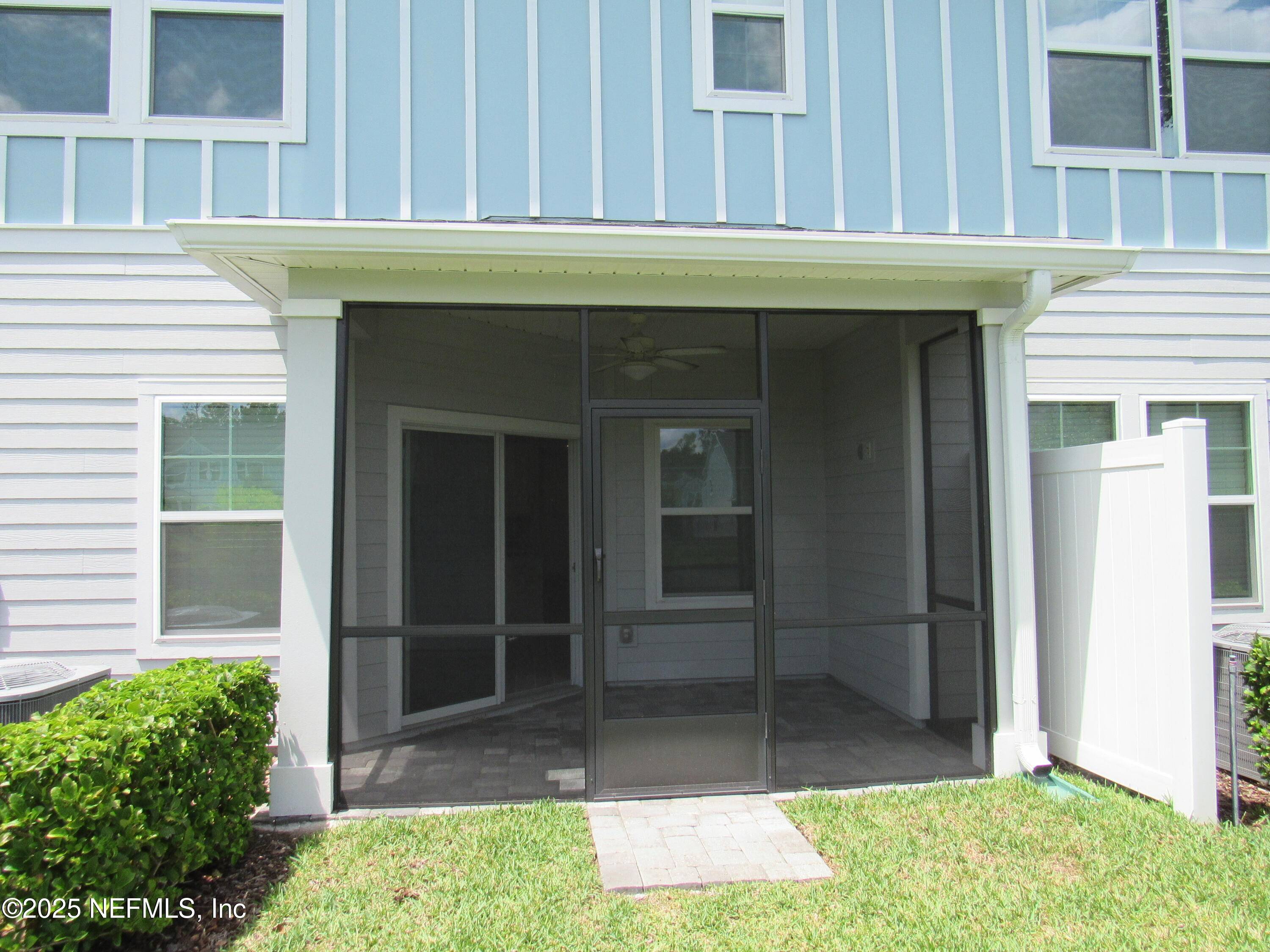 St. Johns, FL 32259,175 BORACAY CIR