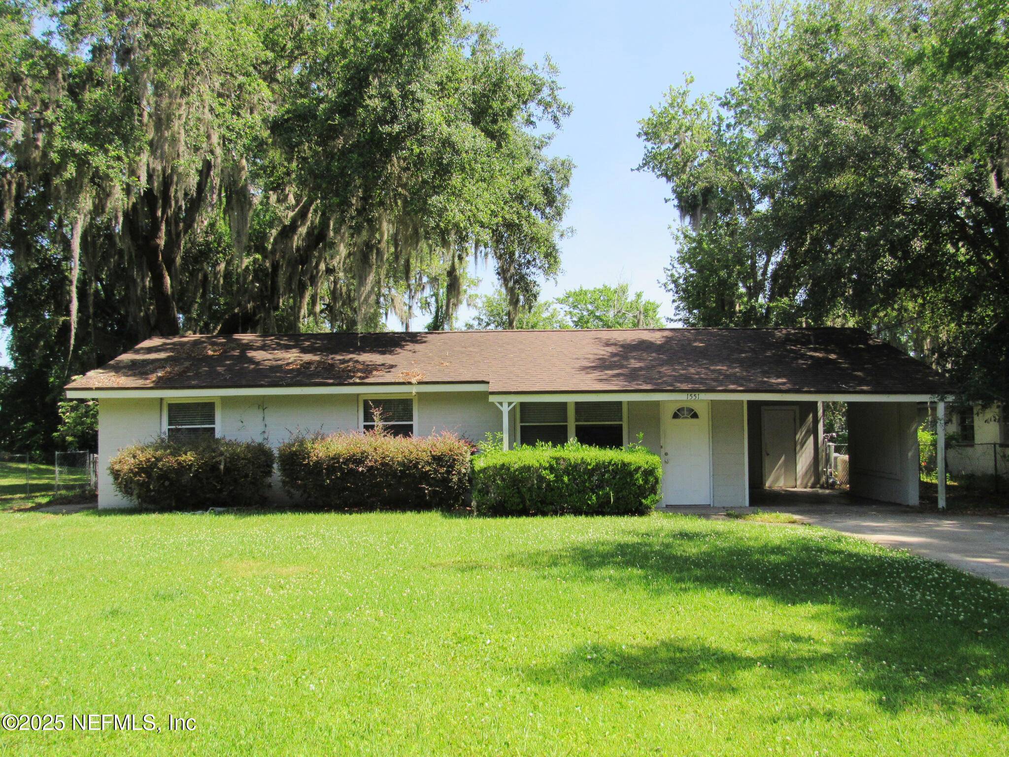 Jacksonville, FL 32218,1551 MAR VIC LN