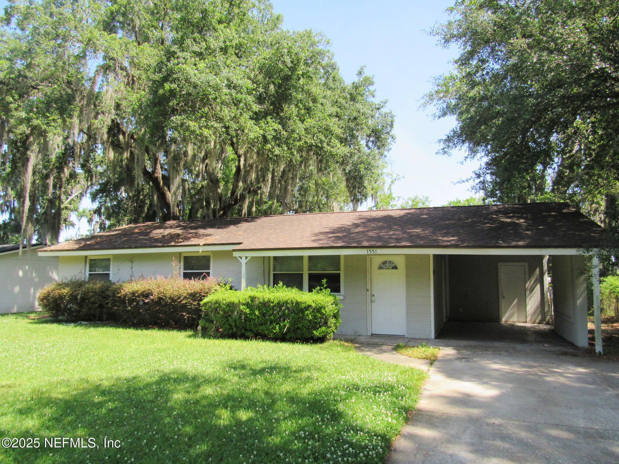 Jacksonville, FL 32218,1551 MAR VIC LN