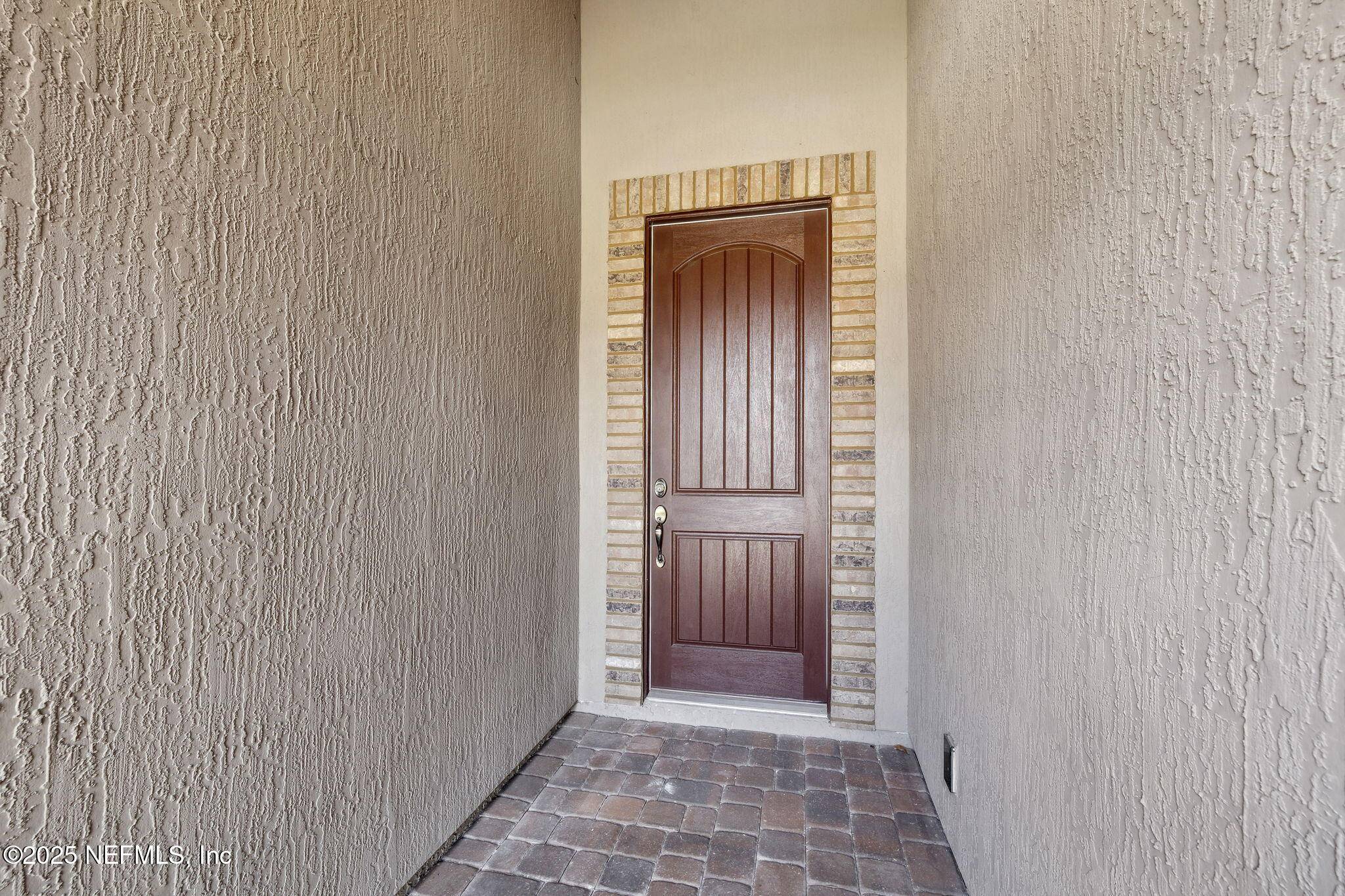 Jacksonville, FL 32224,3787 VALVERDE CIR