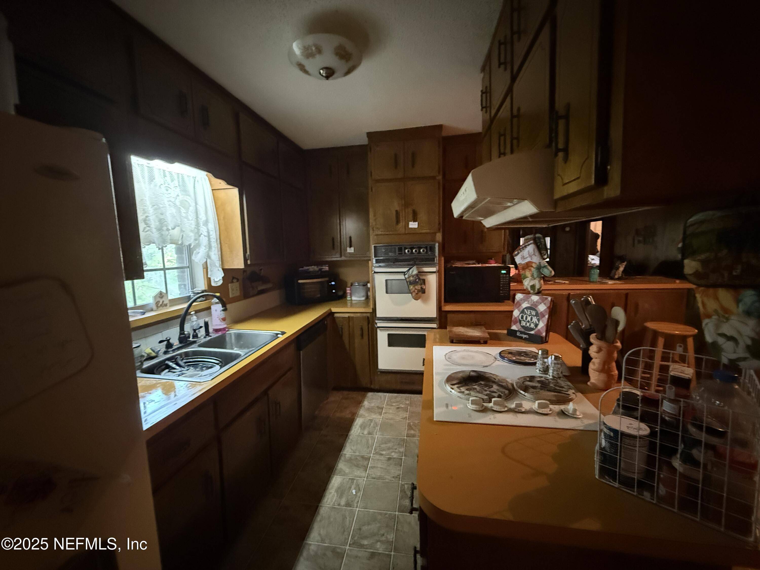 Sanderson, FL 32087,17073 JACK DOWLING CIR