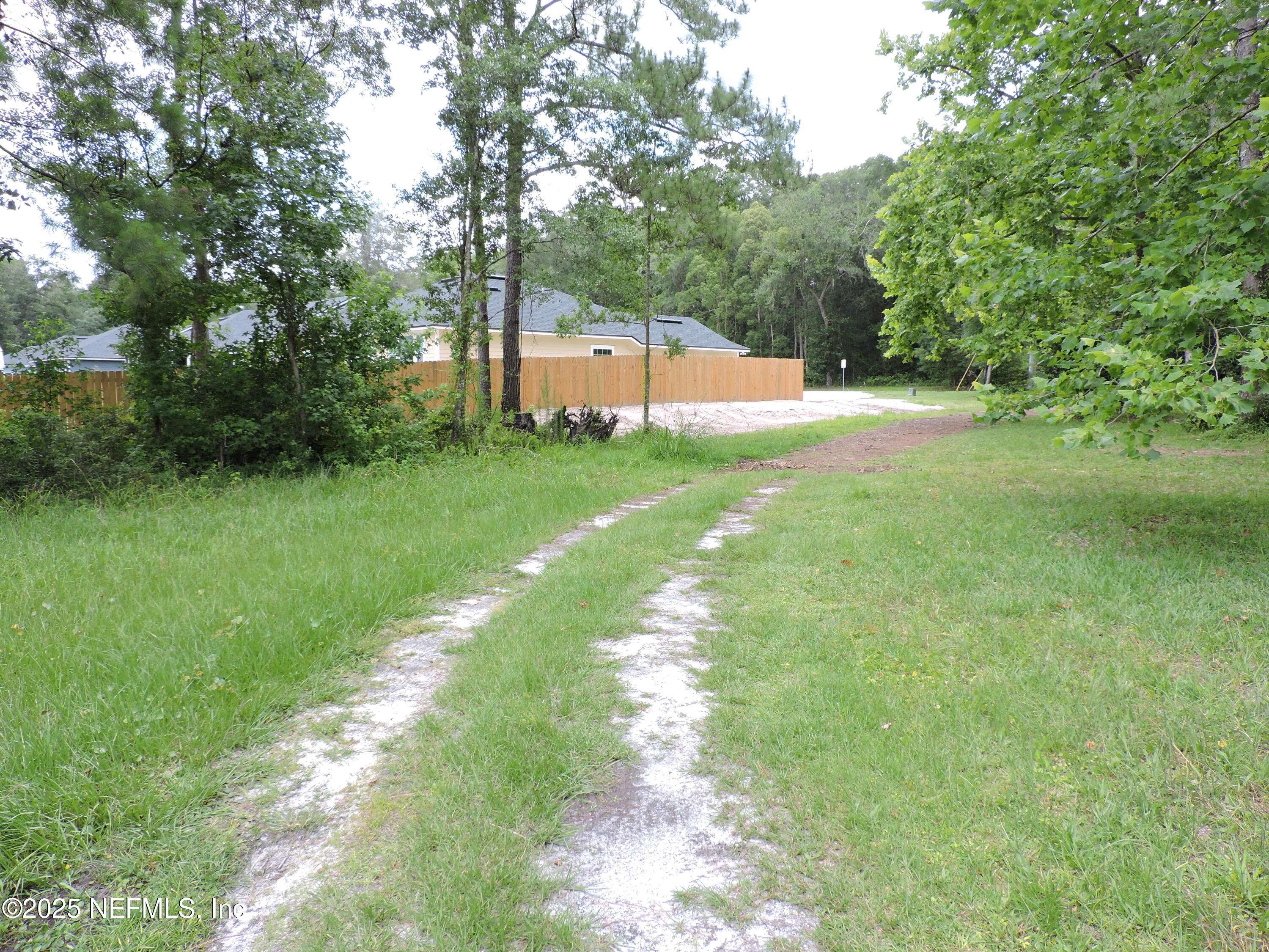 Green Cove Springs, FL 32043,100 EL DORADO DR