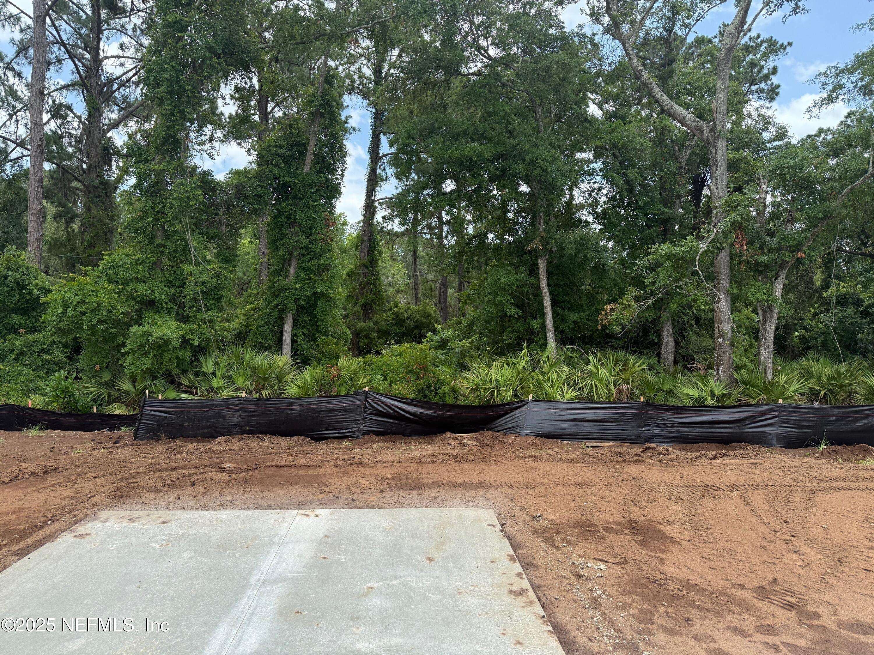 Fernandina Beach, FL 32034,96437 STILLPOINT WAY