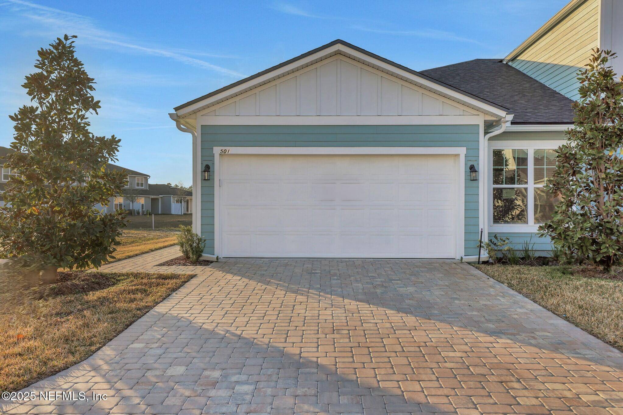 St. Augustine, FL 32092,493 CHERRY ELM DR