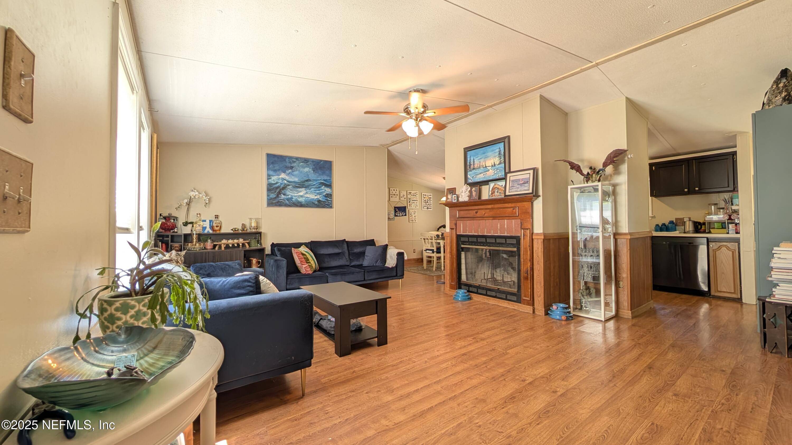 Green Cove Springs, FL 32043,3444 WILLIAM WALKER LN