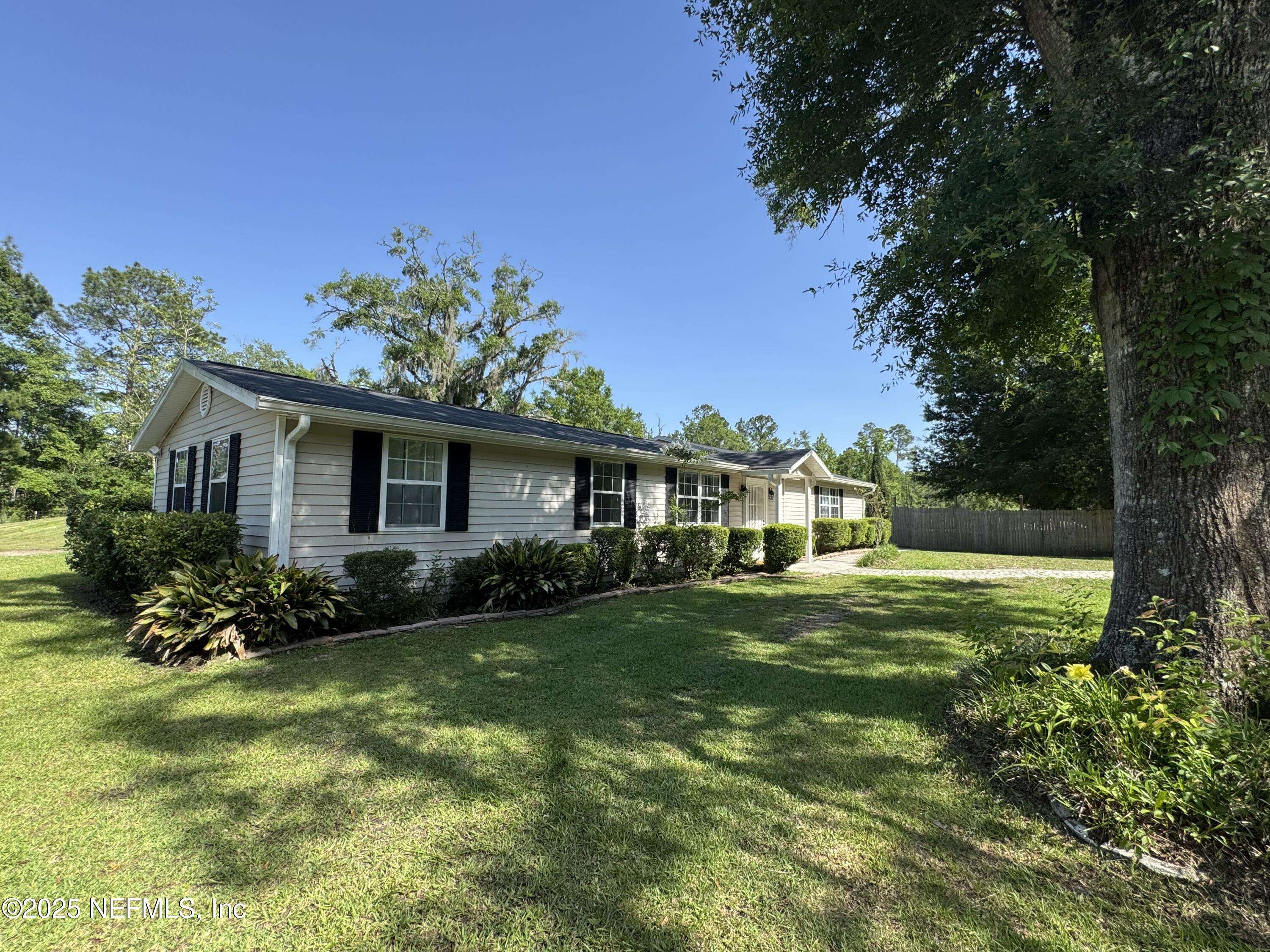 Callahan, FL 32011,54038 CHARLES ST