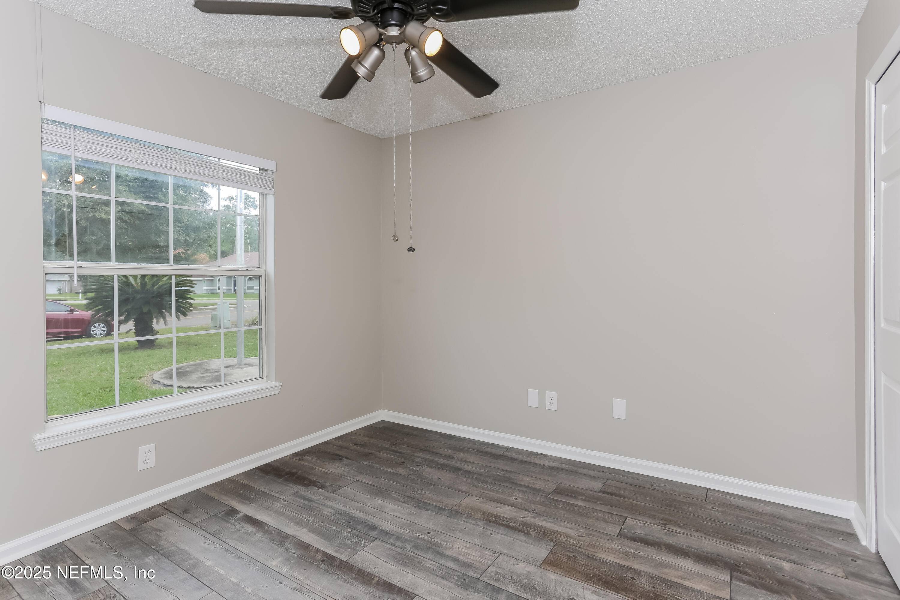 Yulee, FL 32097,86293 FIELDSTONE DR