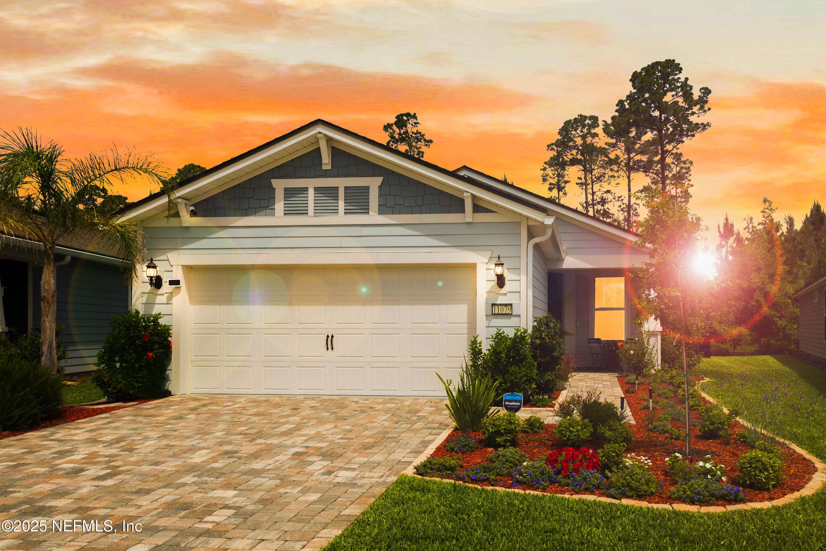 Jacksonville, FL 32256,11079 CITY FRONT DRIVE DR