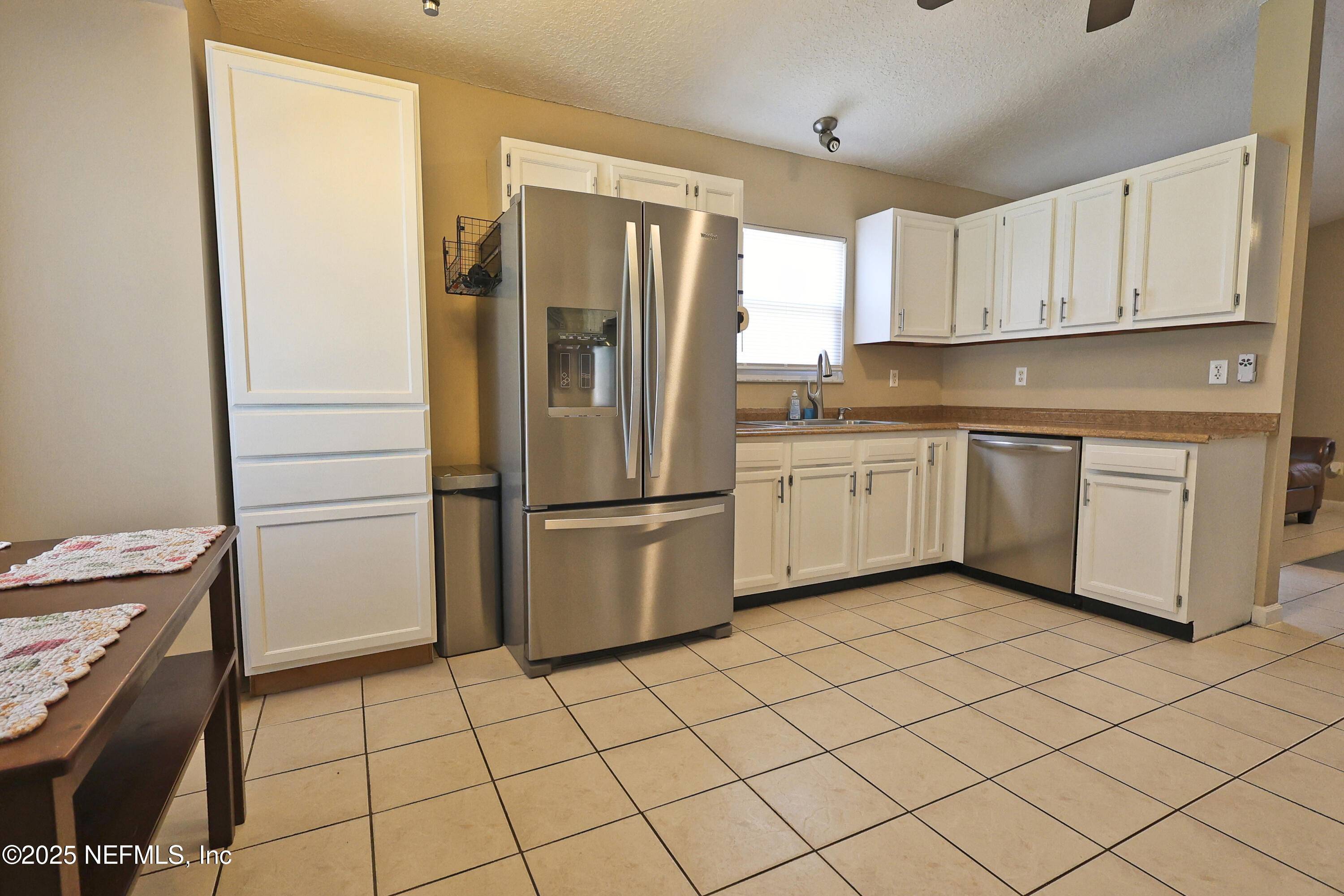 Green Cove Springs, FL 32043,502 VERMONT AVE