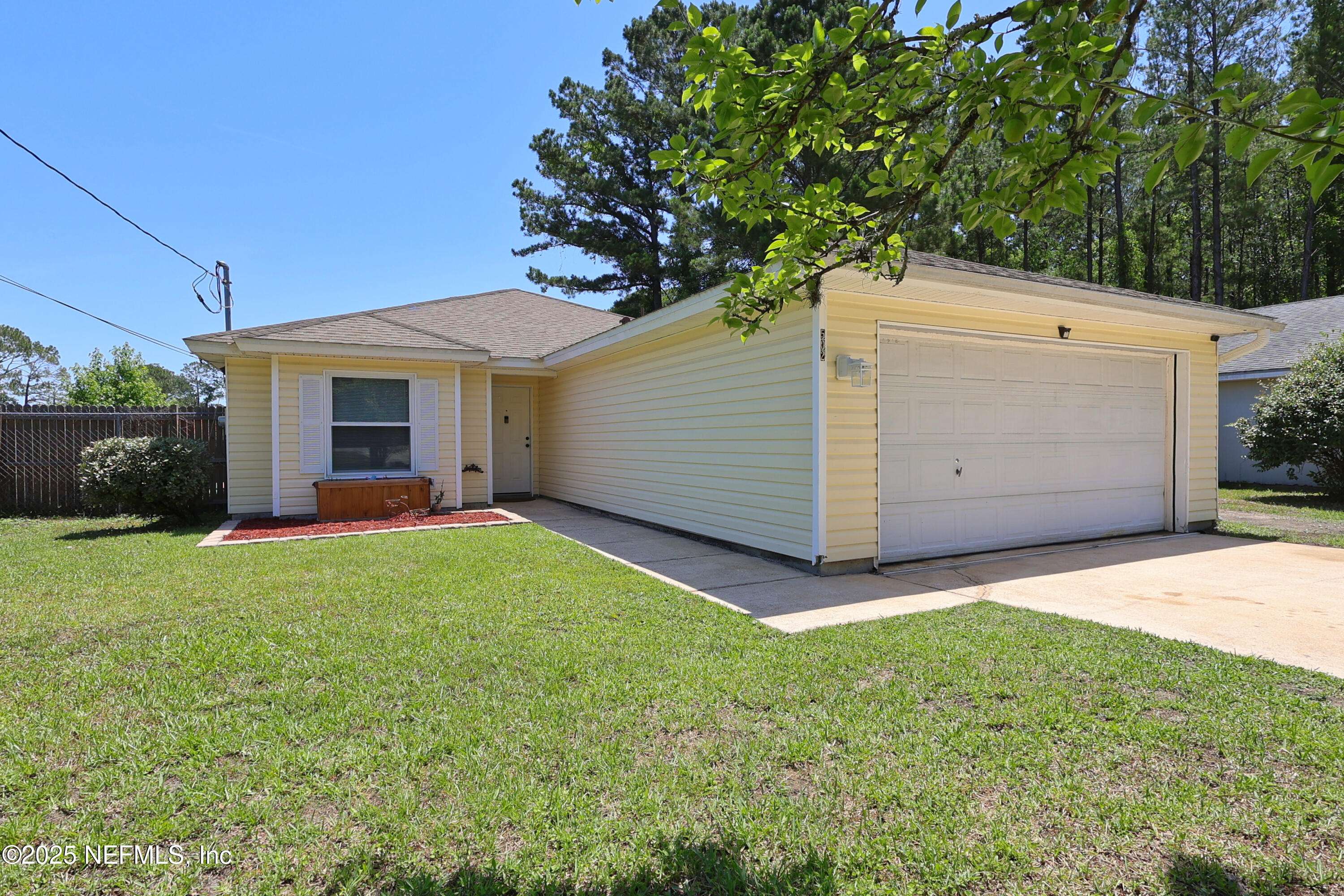 Green Cove Springs, FL 32043,502 VERMONT AVE