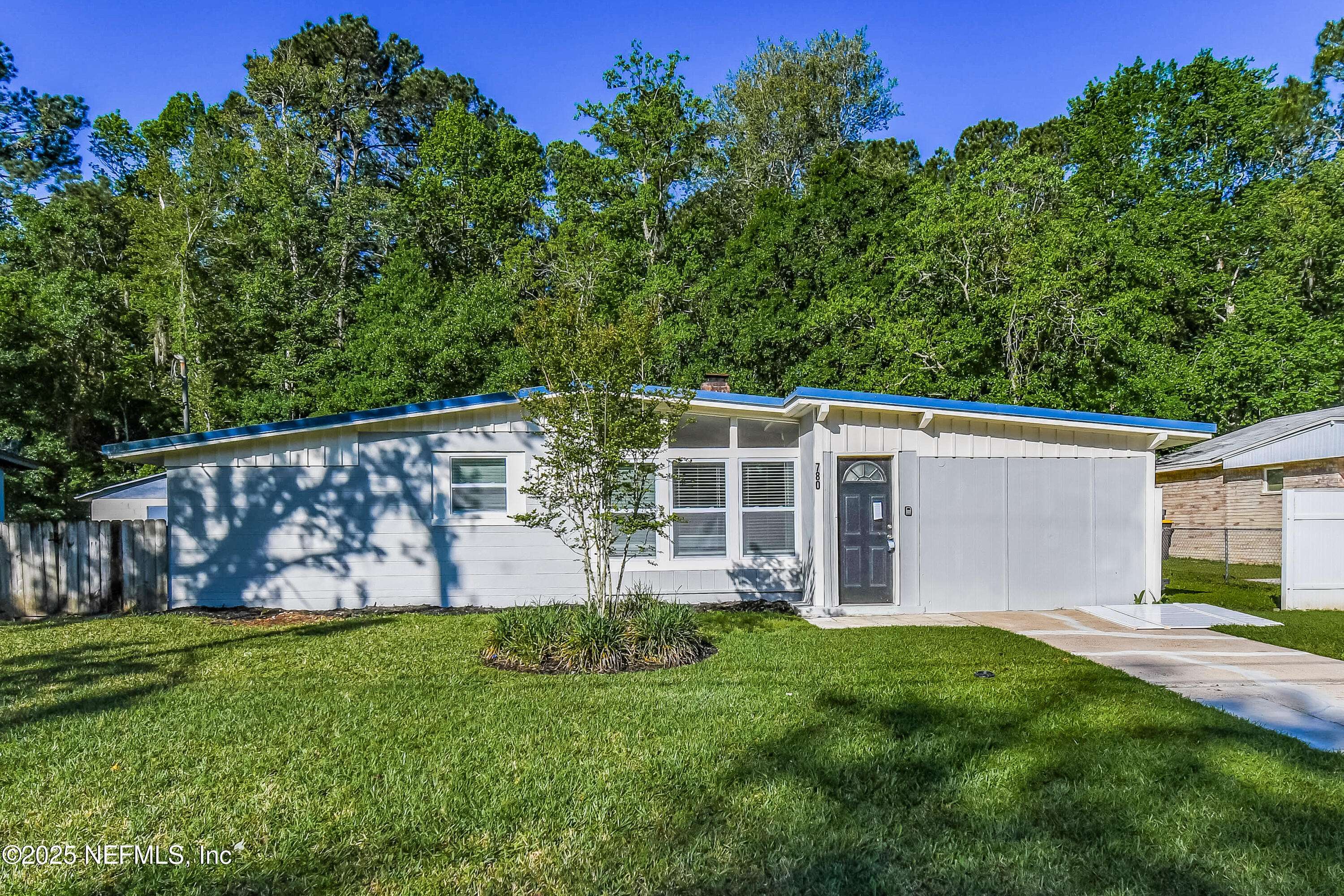 Jacksonville, FL 32205,780 LE BRUN DR
